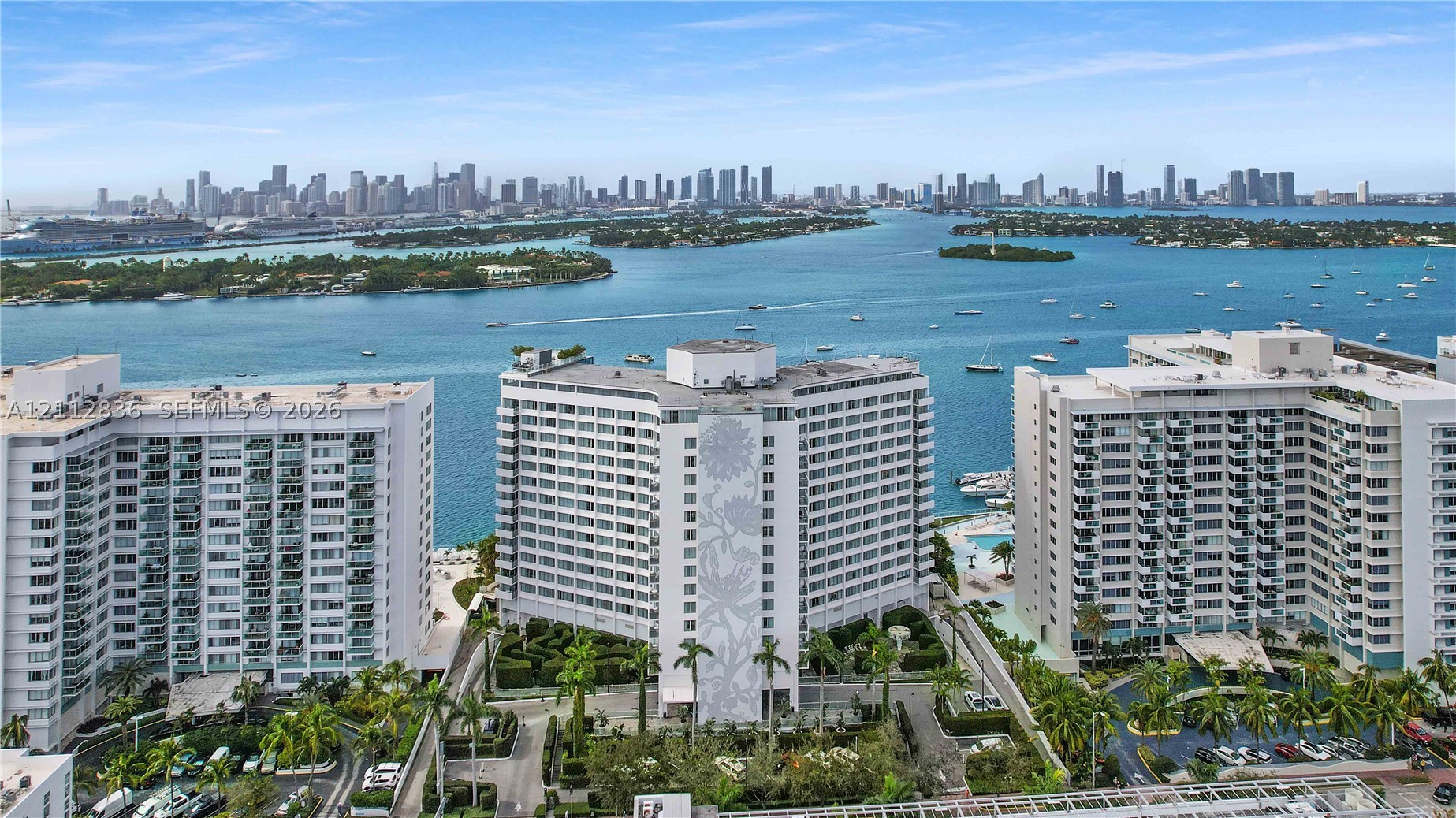 Miami Beach