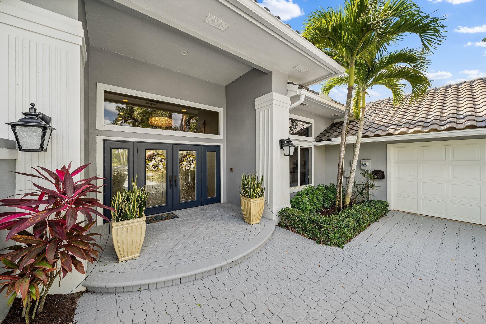Palm Beach Gardens photo 3