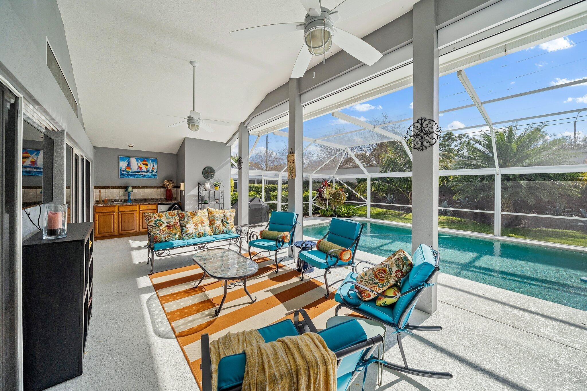 Palm Beach Gardens photo 5