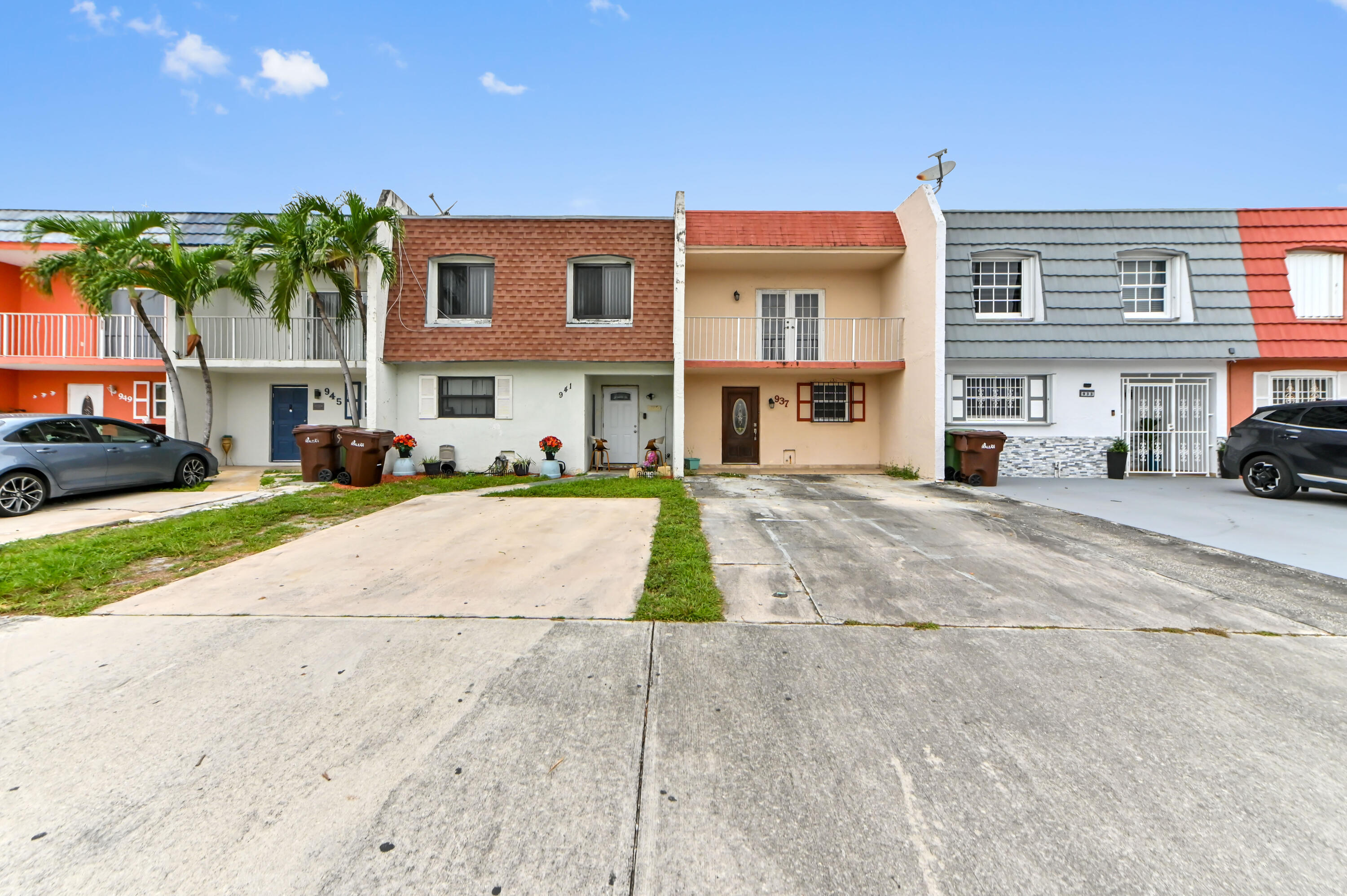 Hialeah