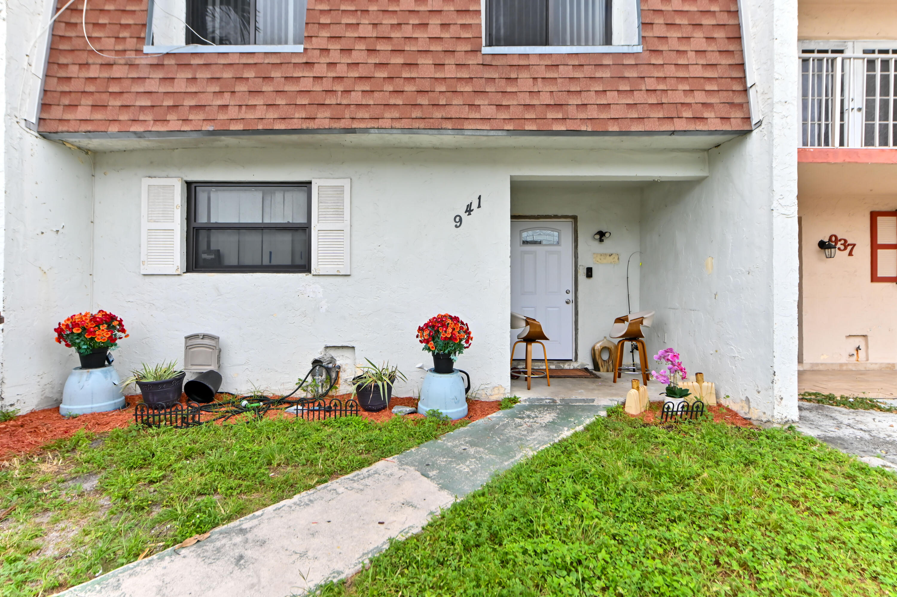 Hialeah photo 2