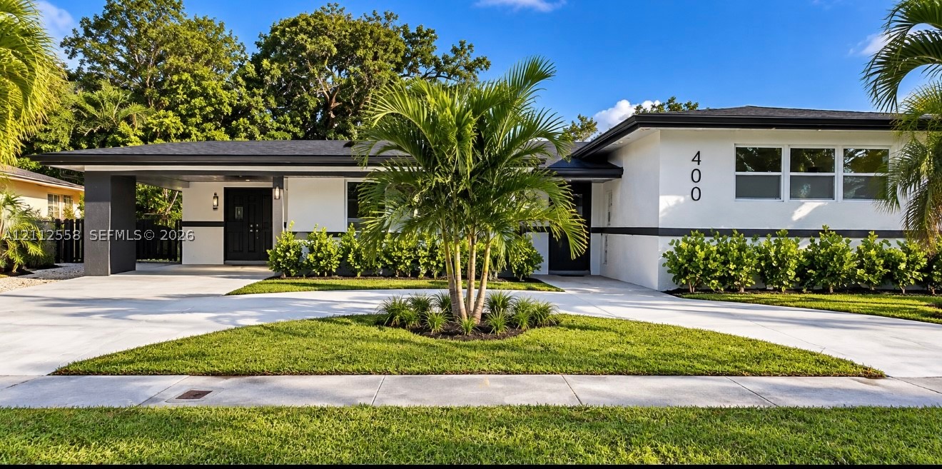 Fort Lauderdale
