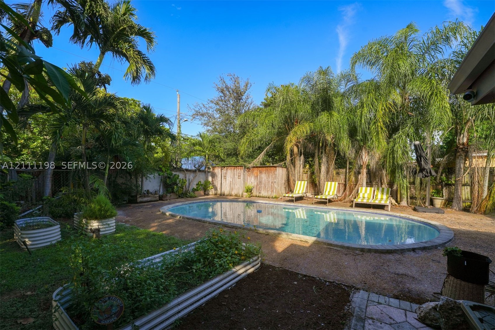 North Miami photo 2