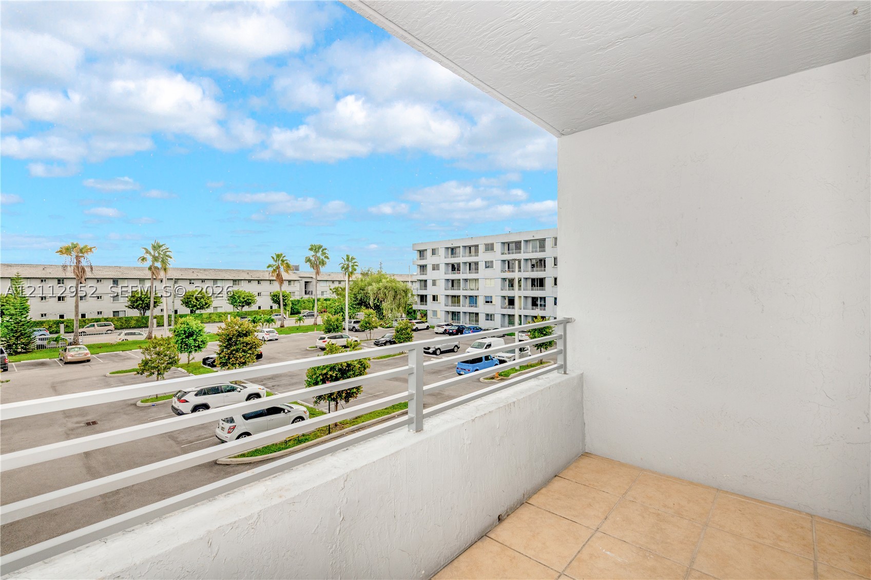 Miami photo 4