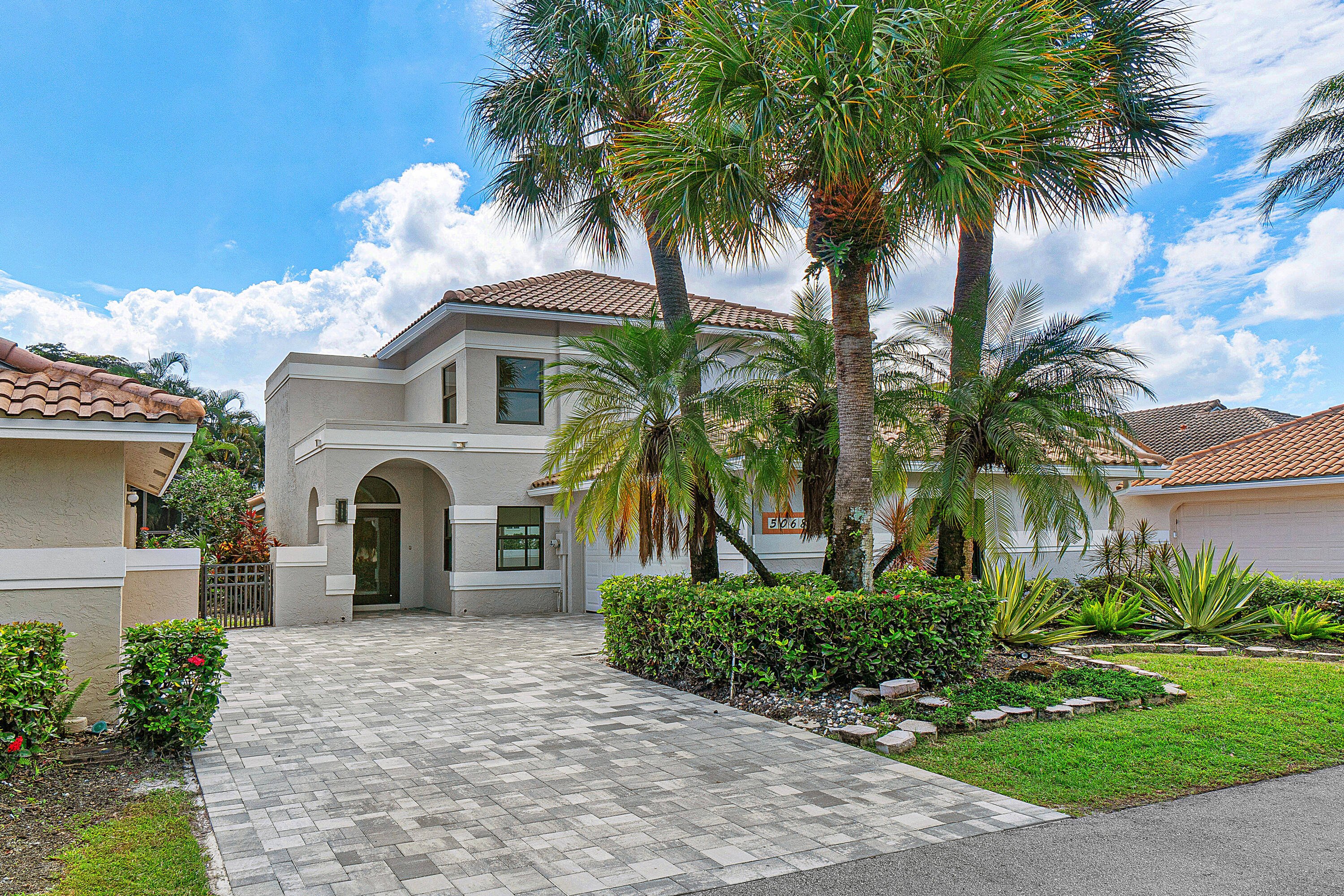 Boca Raton photo 1