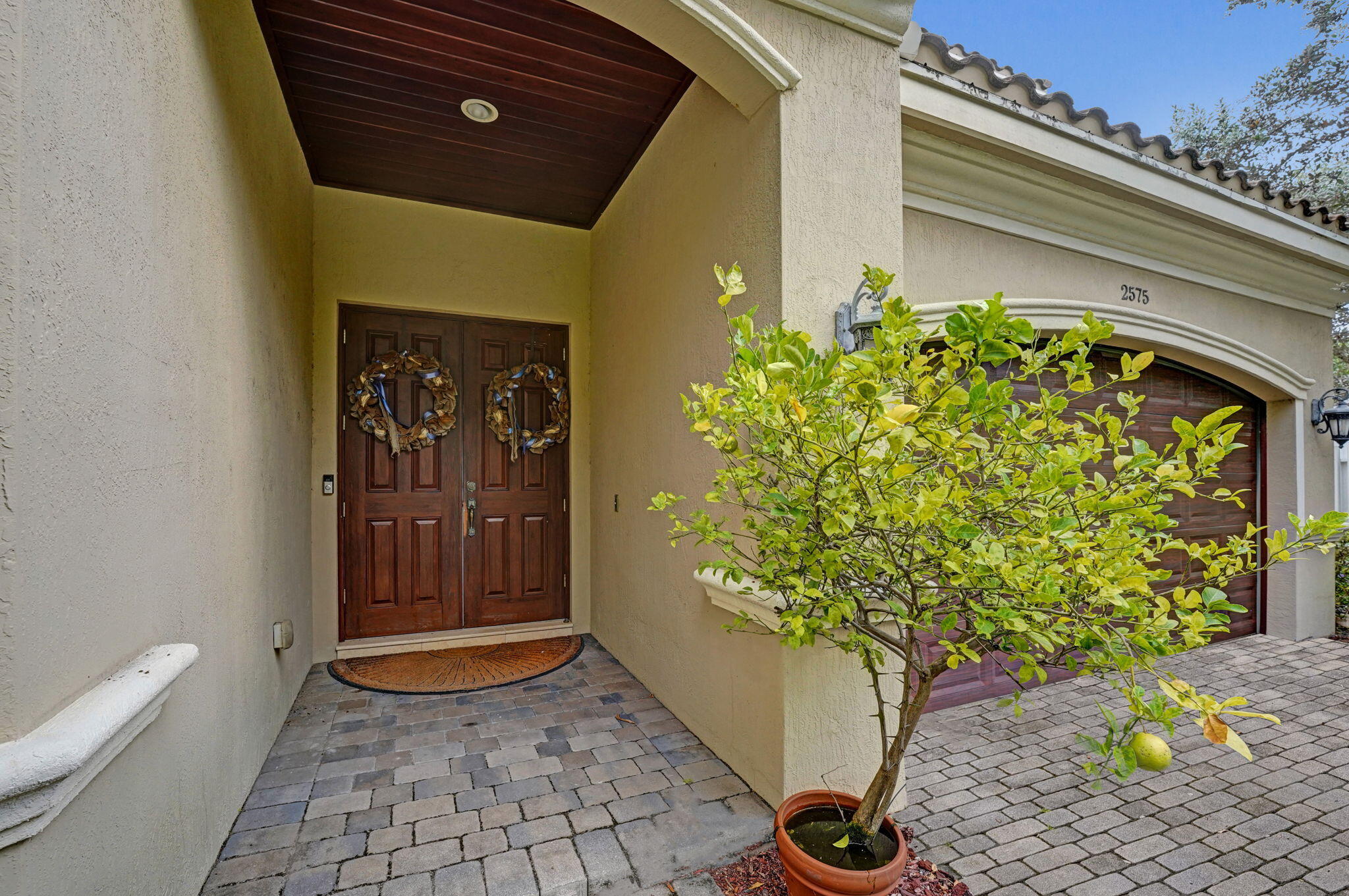 Pompano Beach photo 3