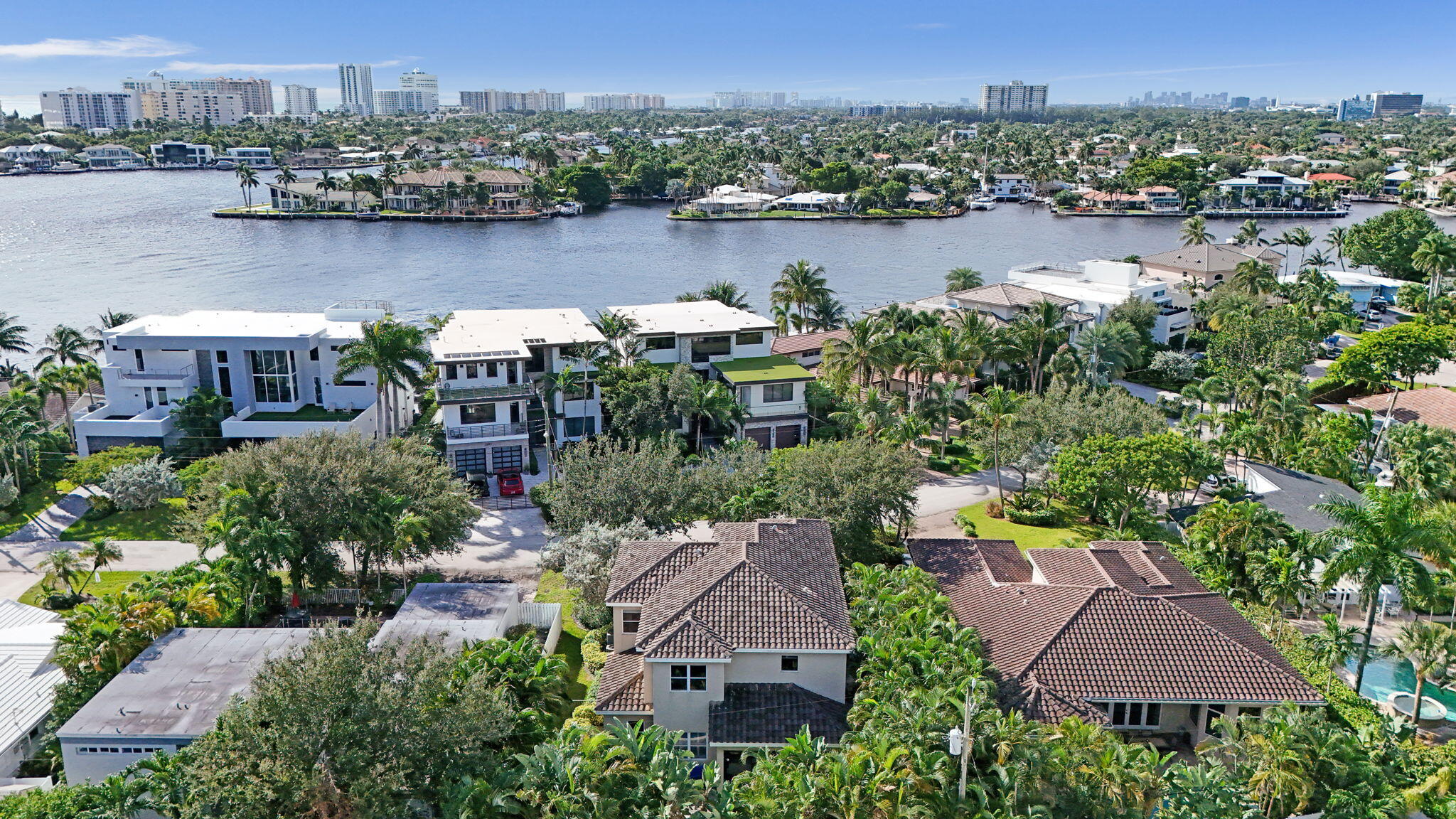 Pompano Beach photo 4