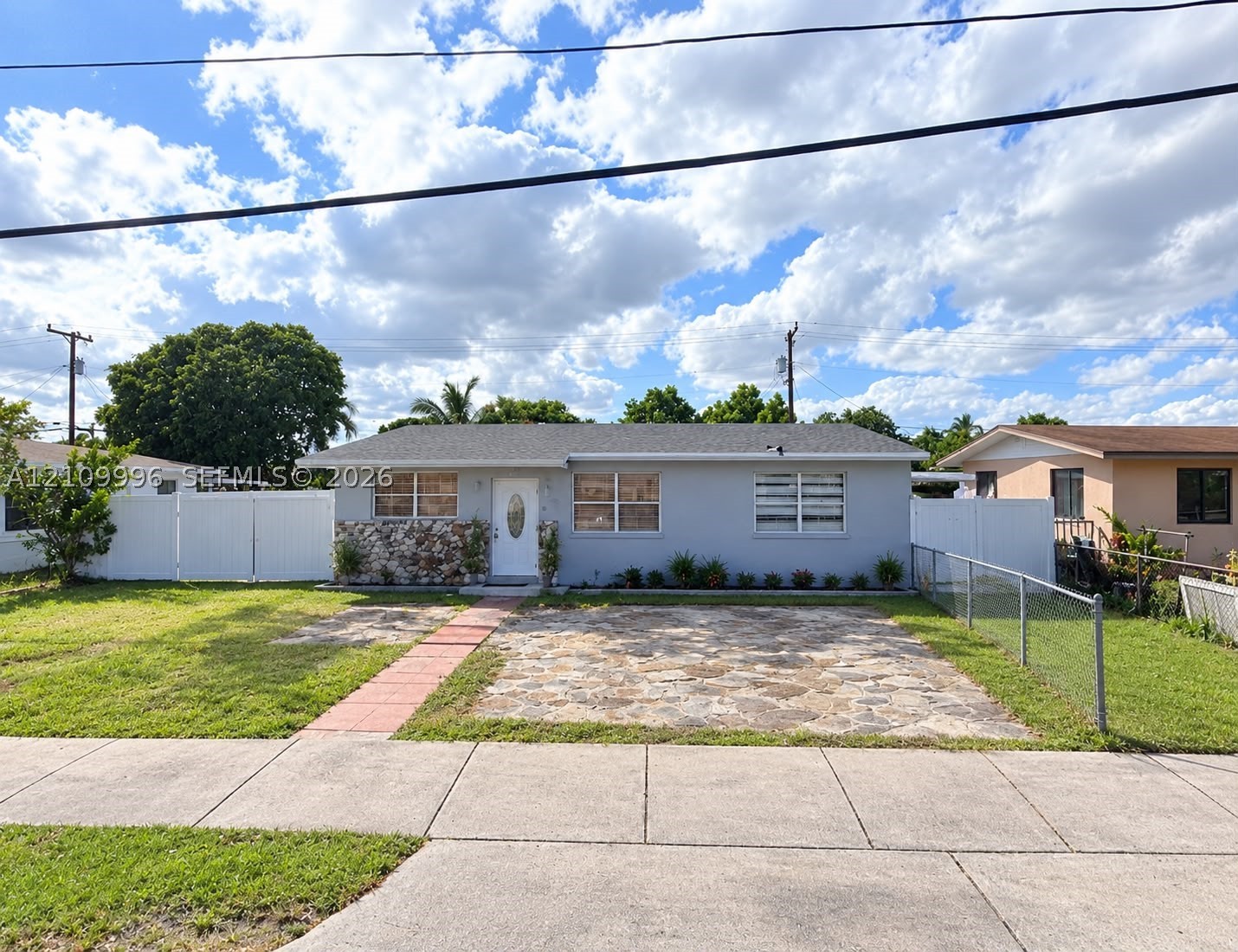 Hialeah