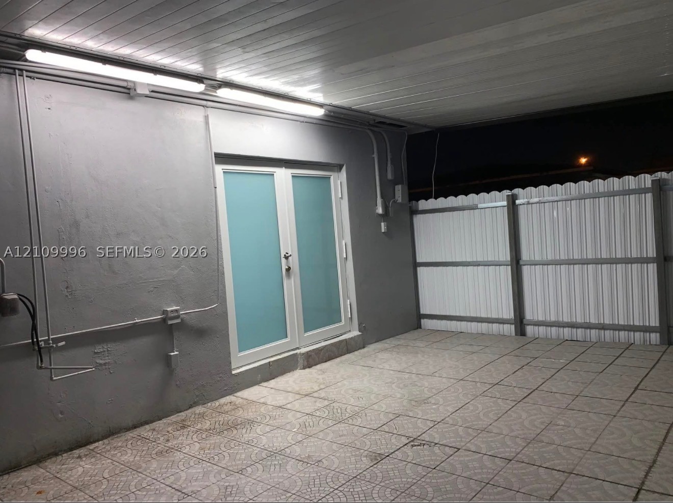Hialeah photo 2