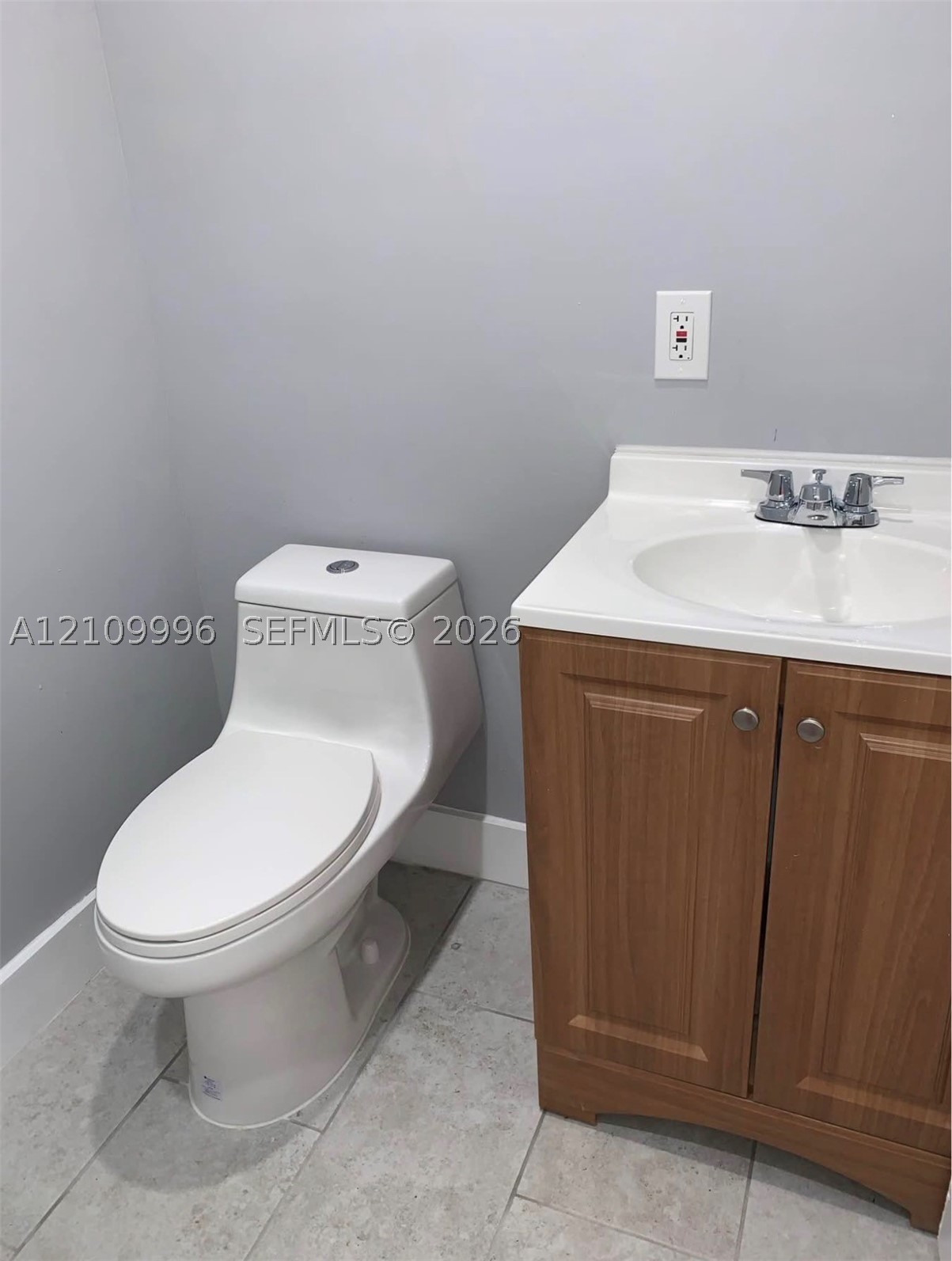 Hialeah photo 4