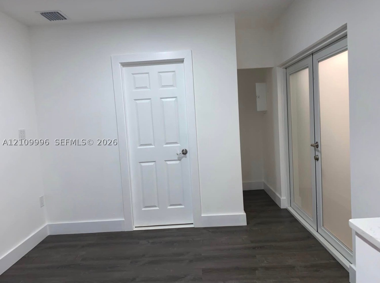 Hialeah photo 5