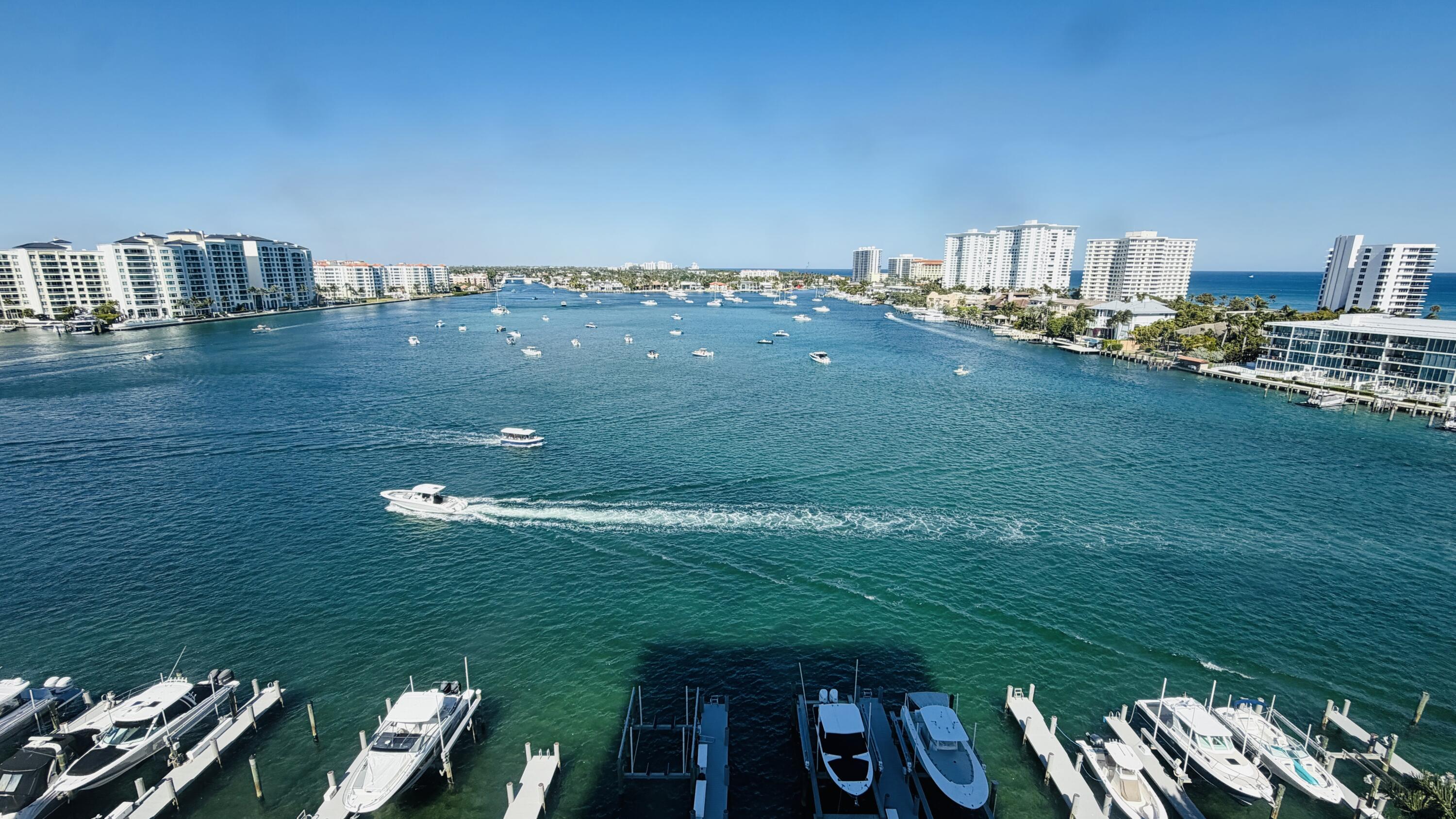 Boca Raton photo 2