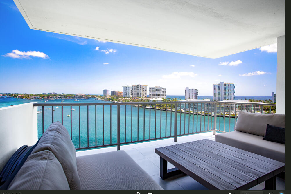 Boca Raton photo 4