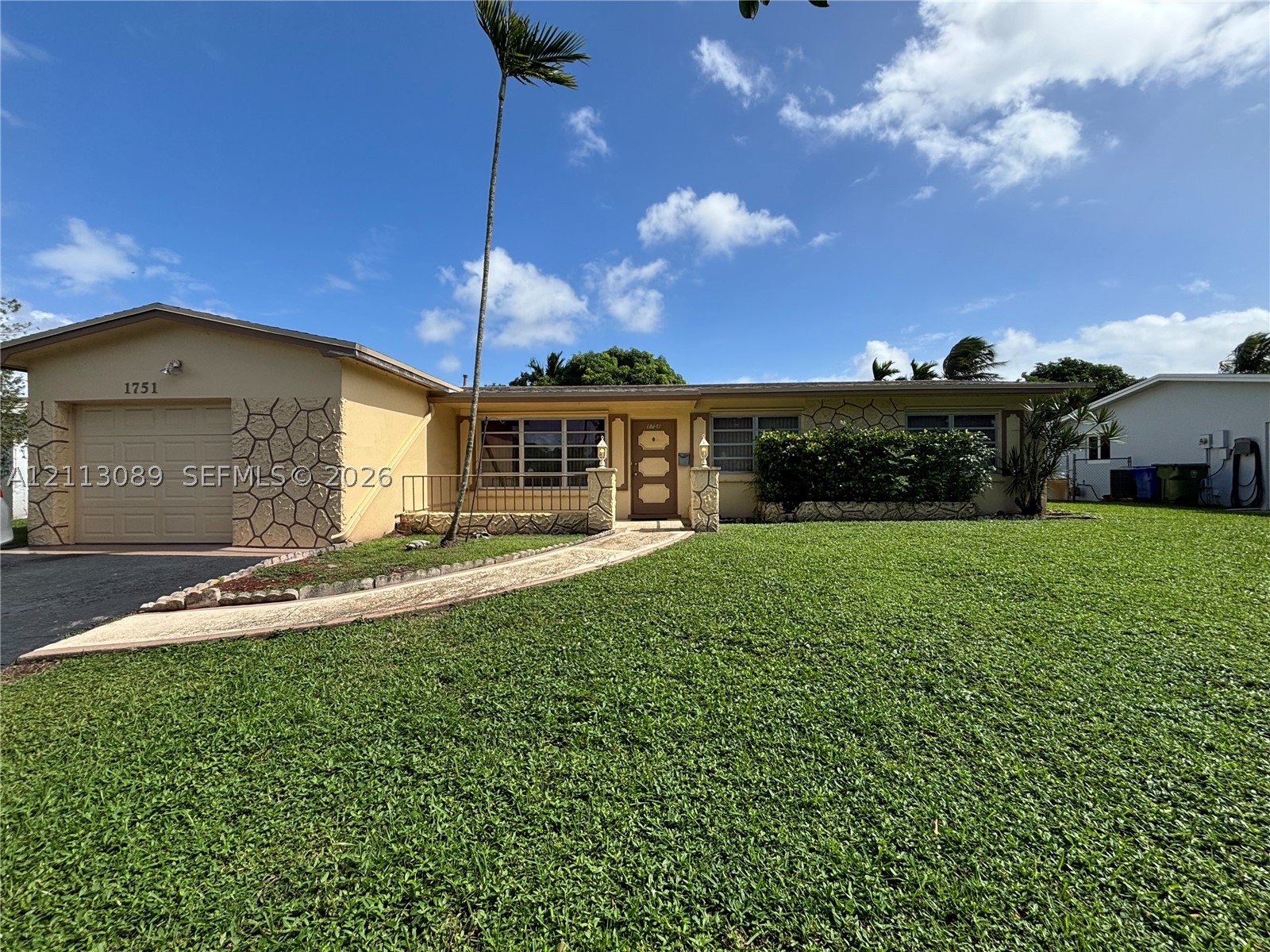 Pembroke Pines