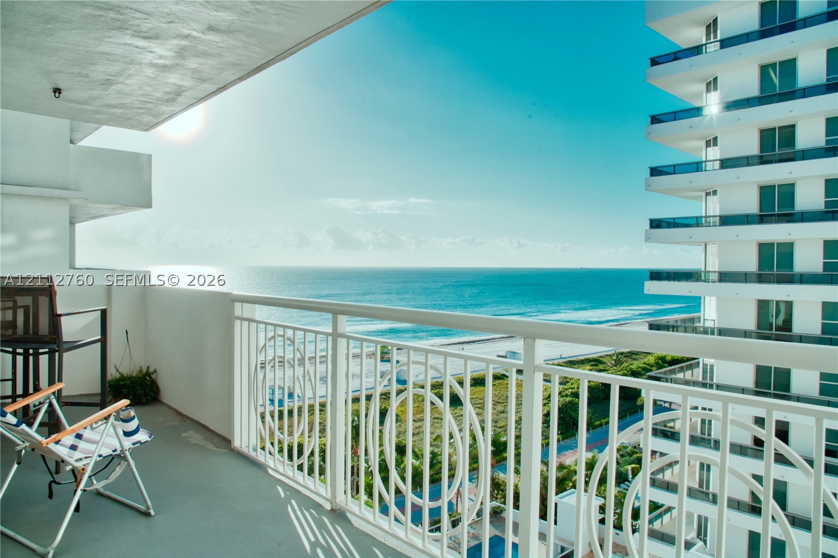 Miami Beach