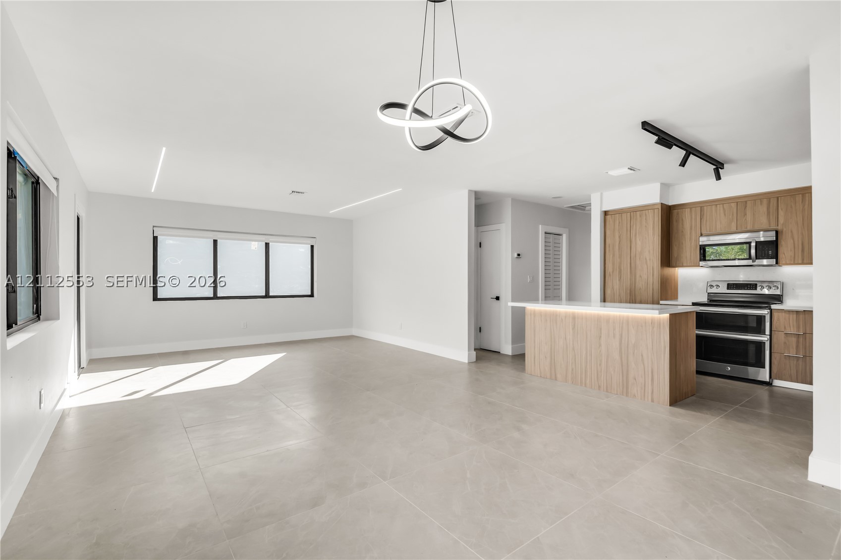 North Miami Beach photo 5