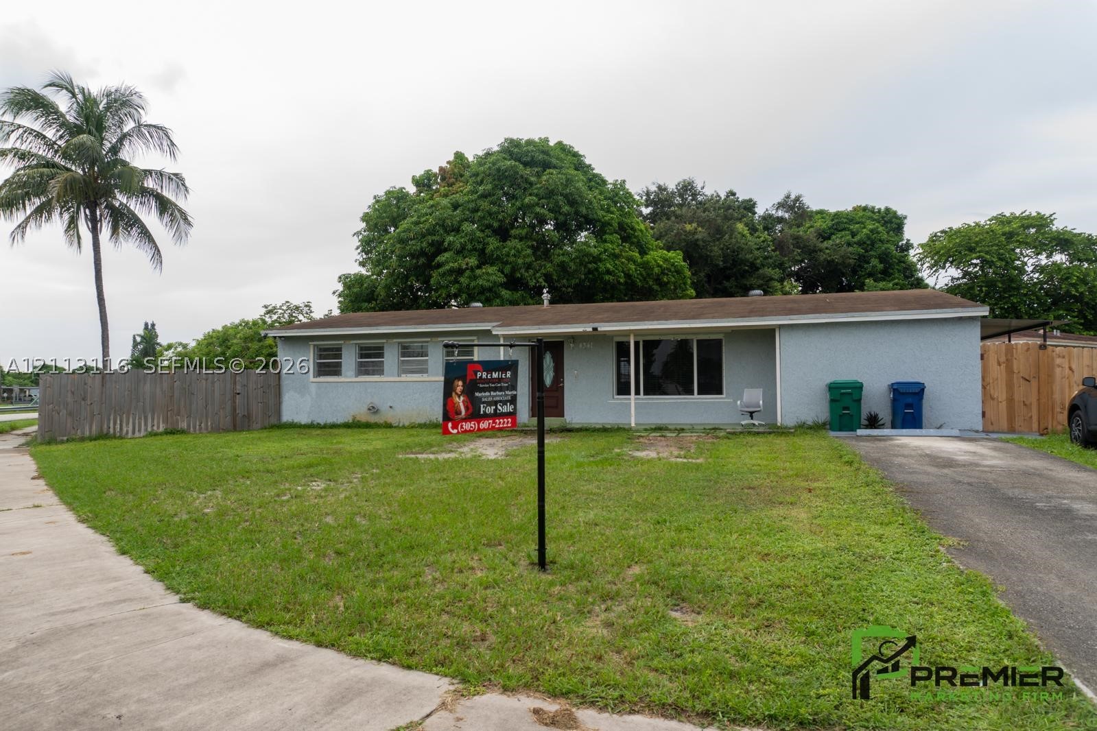 Miami Gardens