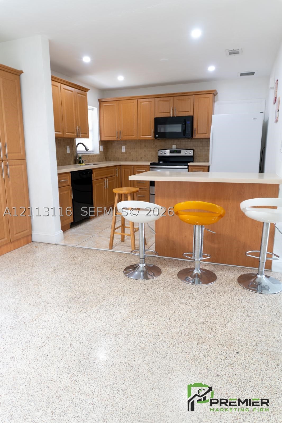 Miami Gardens photo 2