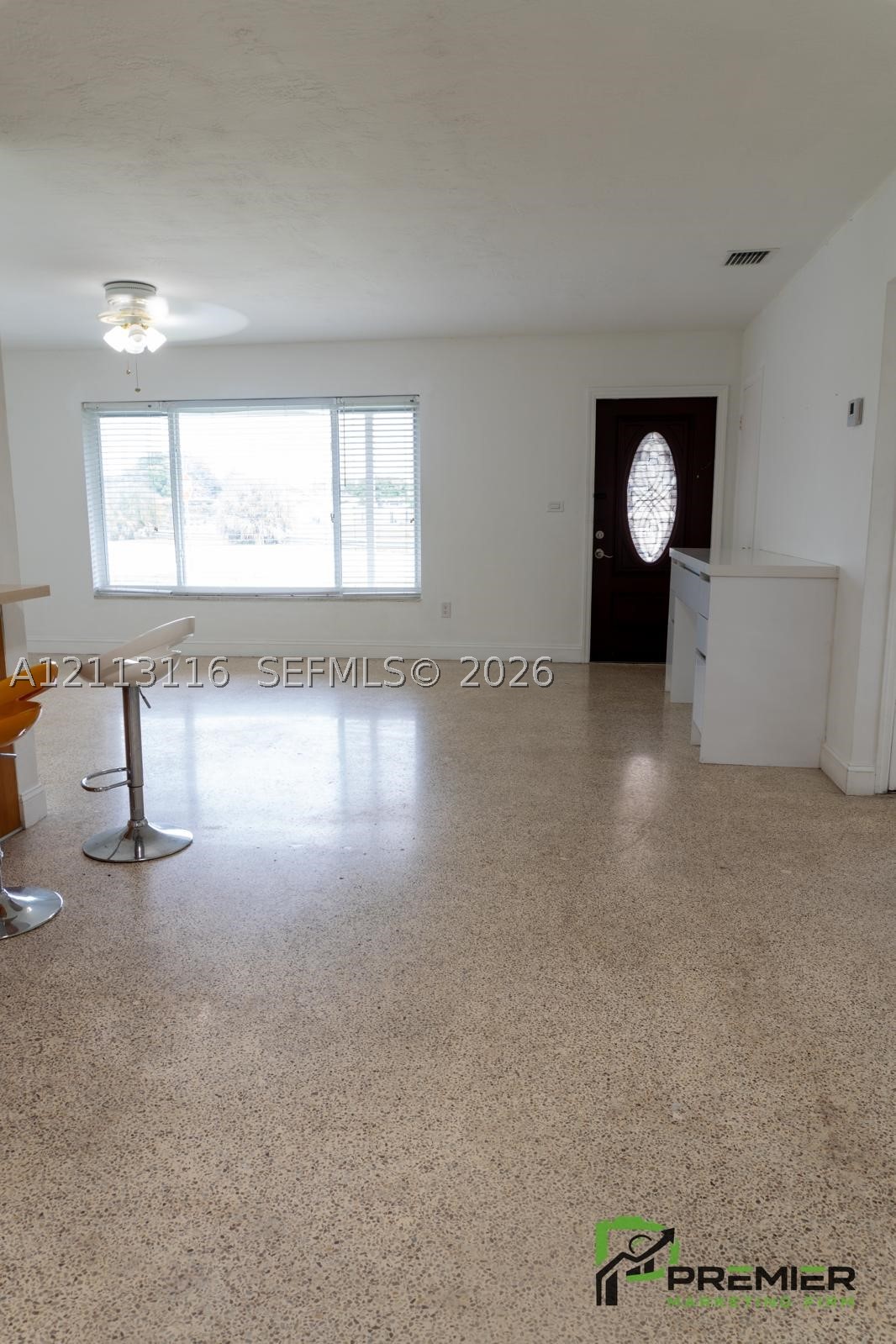 Miami Gardens photo 4