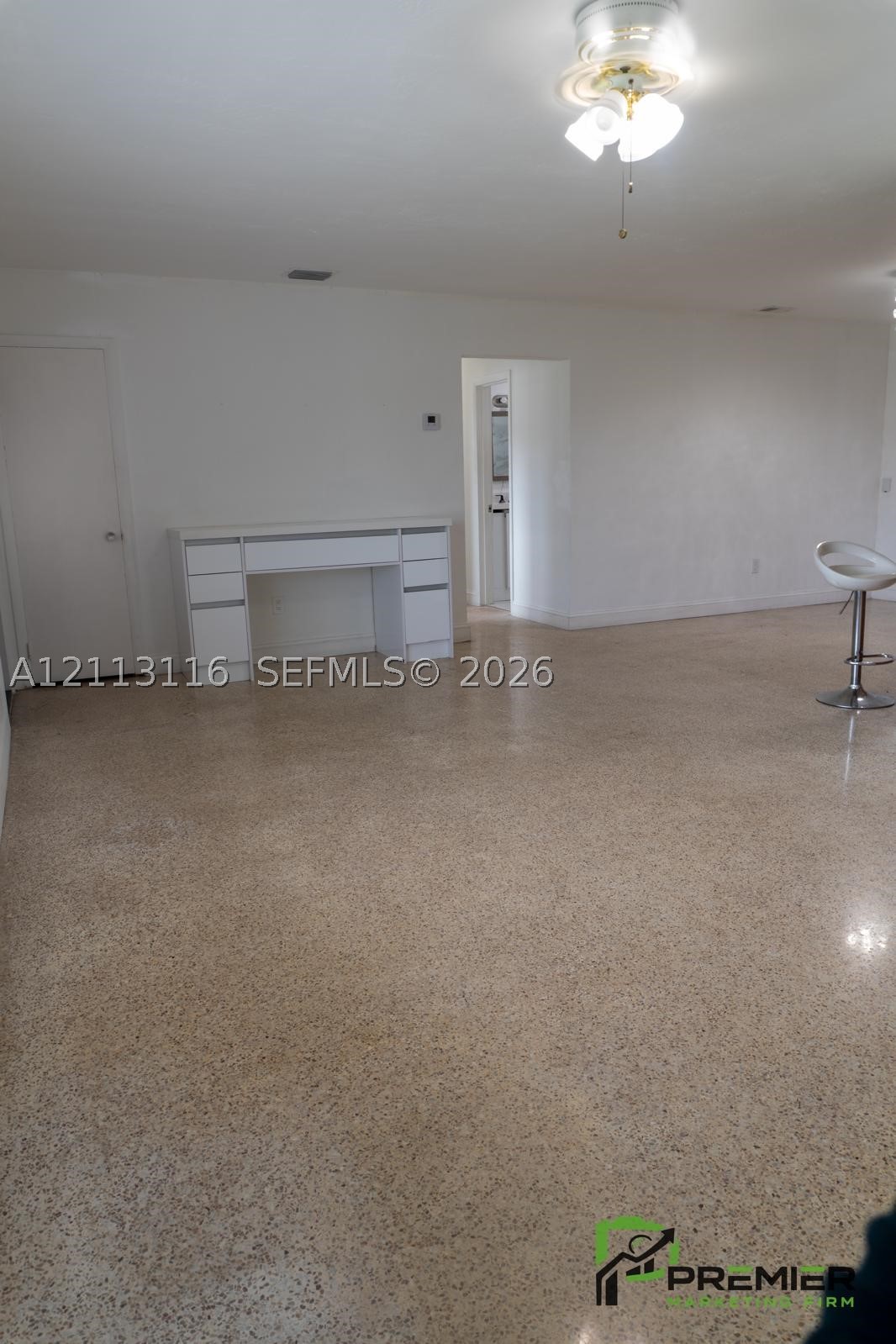 Miami Gardens photo 5