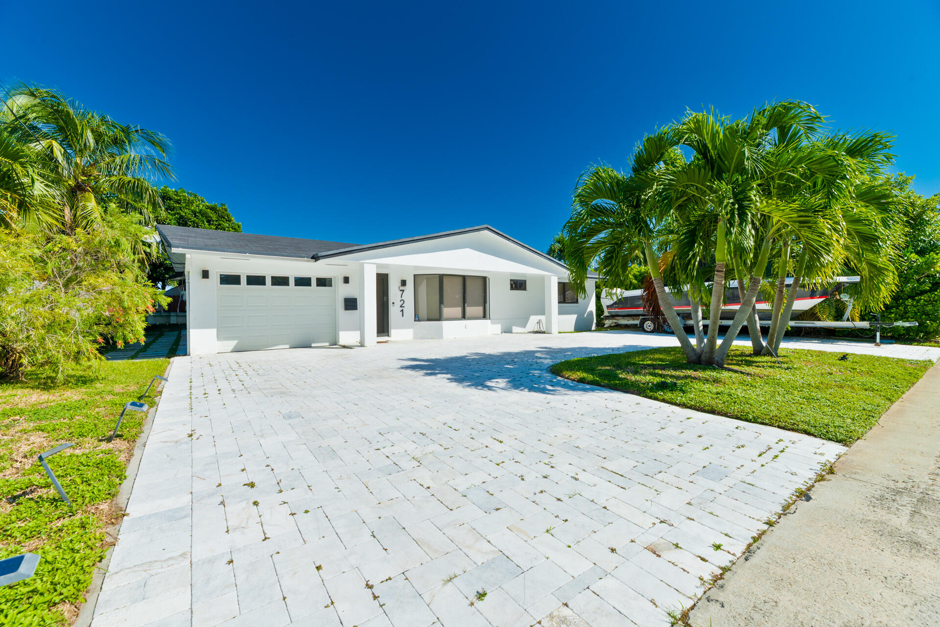 Pompano Beach