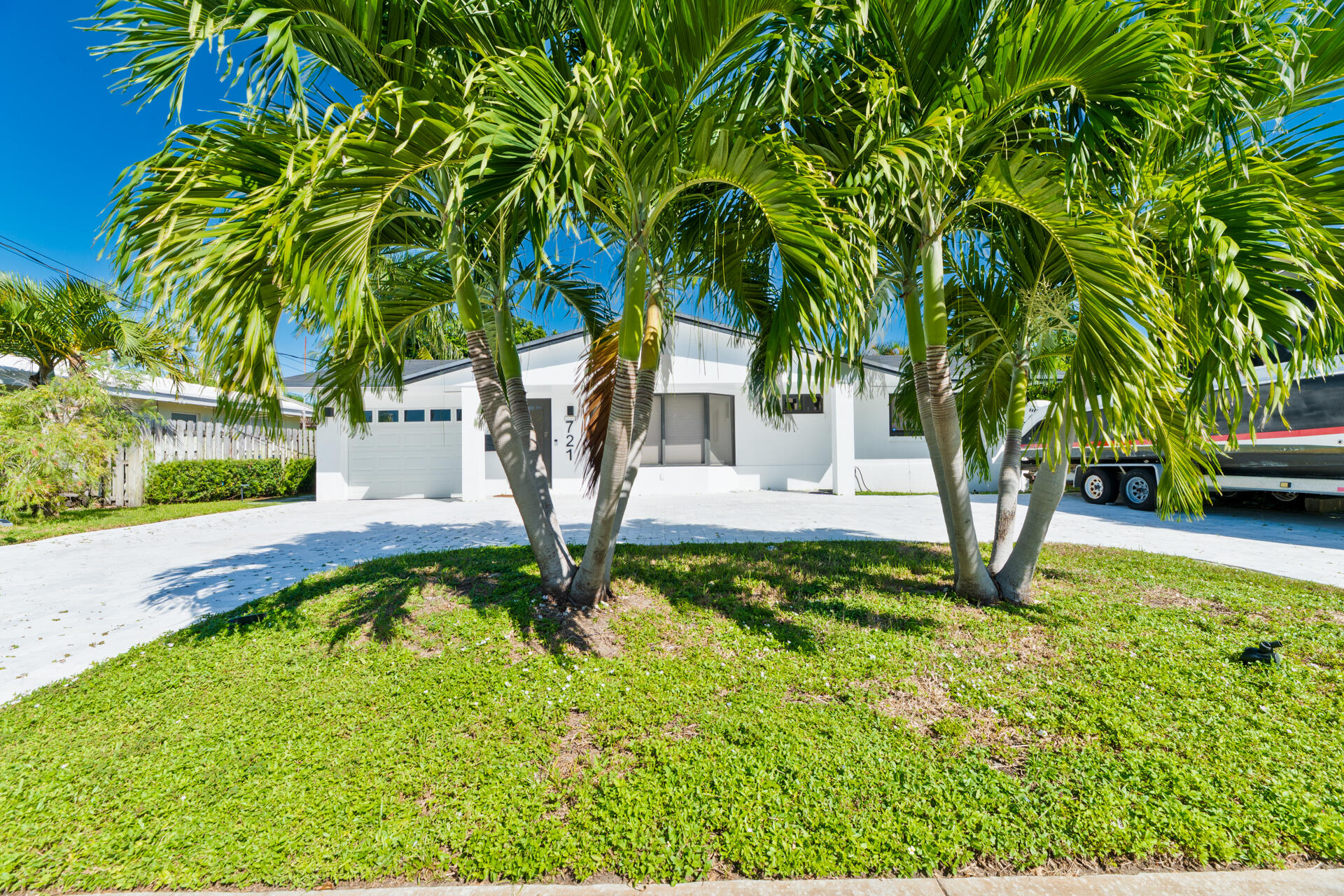 Pompano Beach photo 2