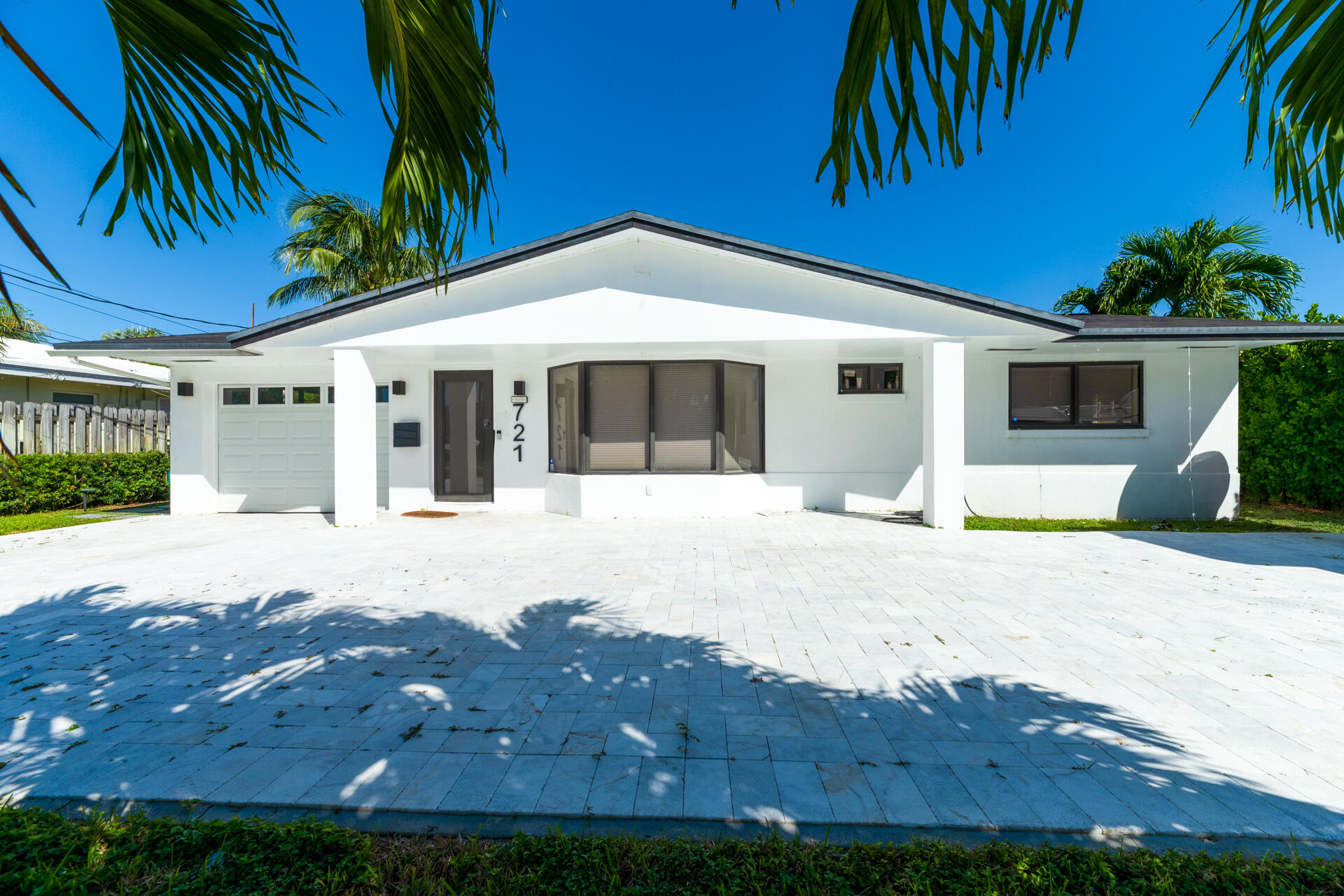 Pompano Beach photo 4