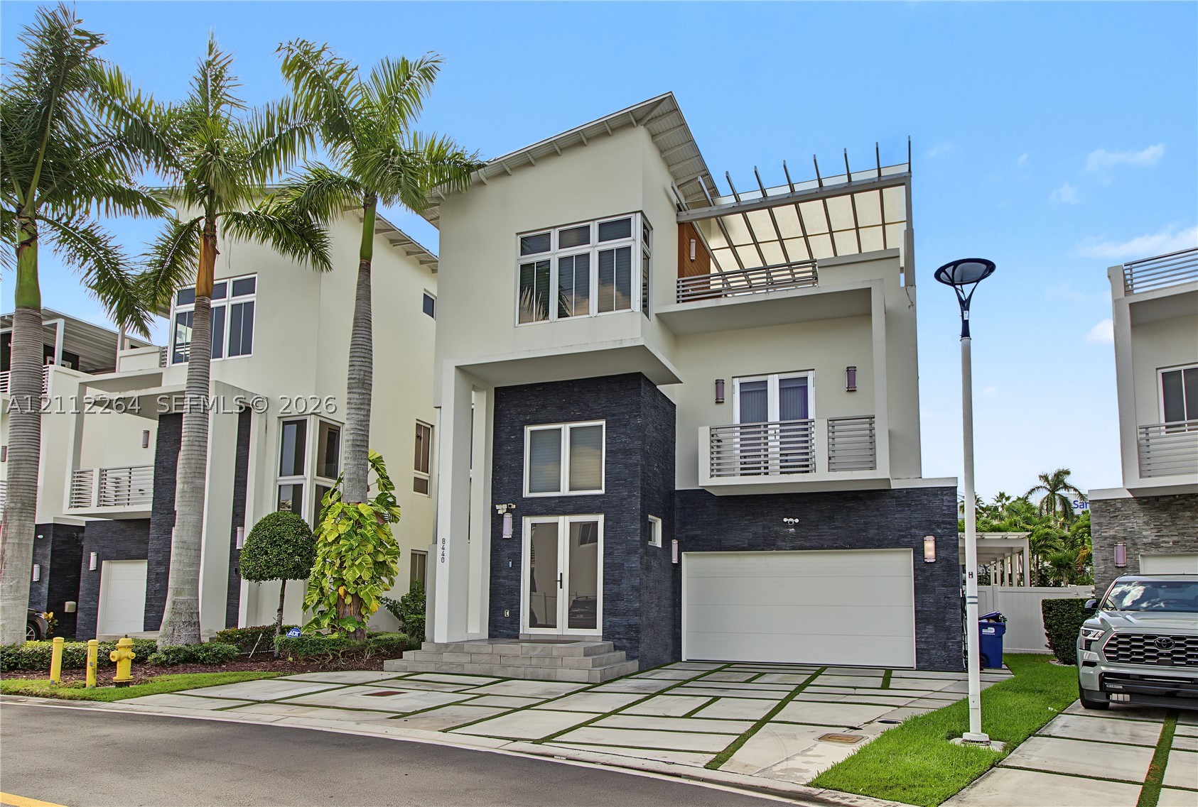 Doral photo 2
