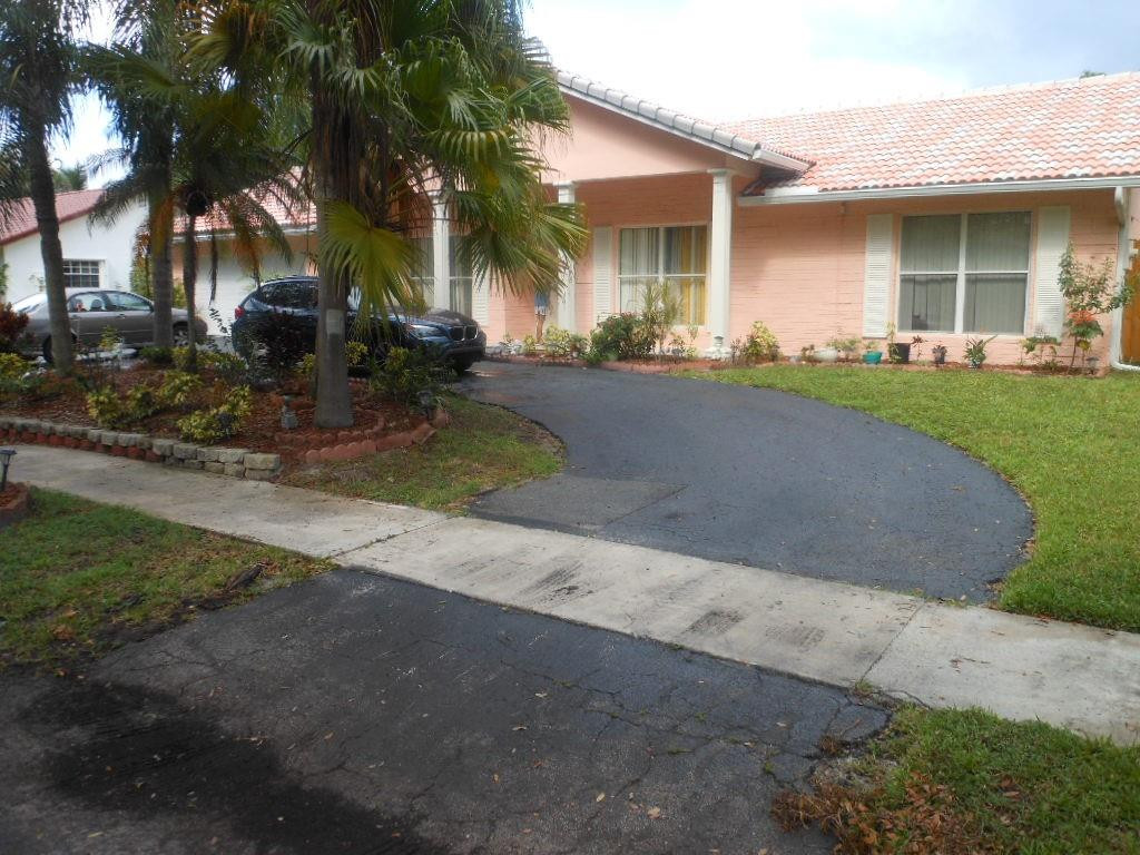 Plantation photo 2