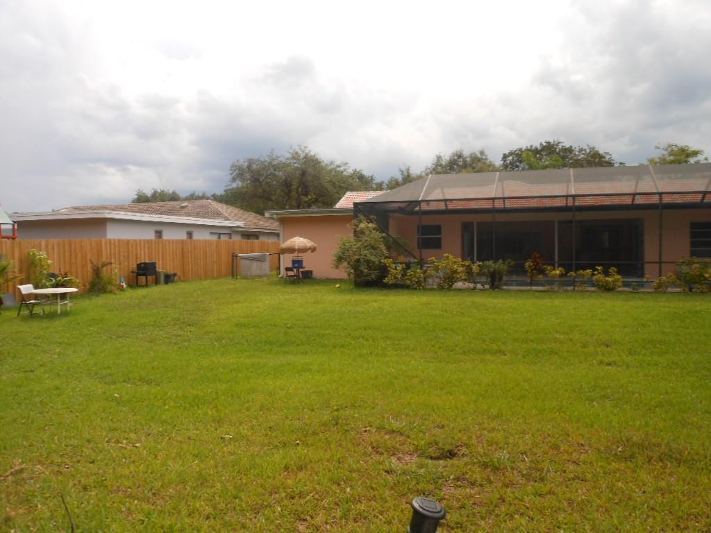 Plantation photo 3