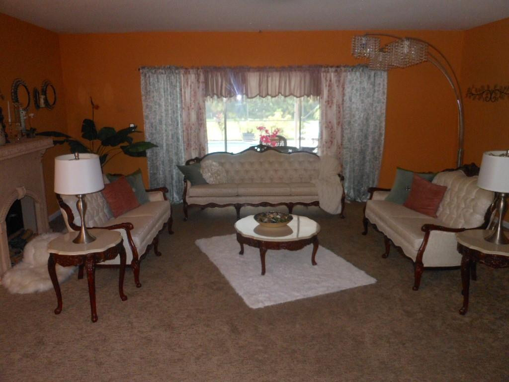 Plantation photo 5