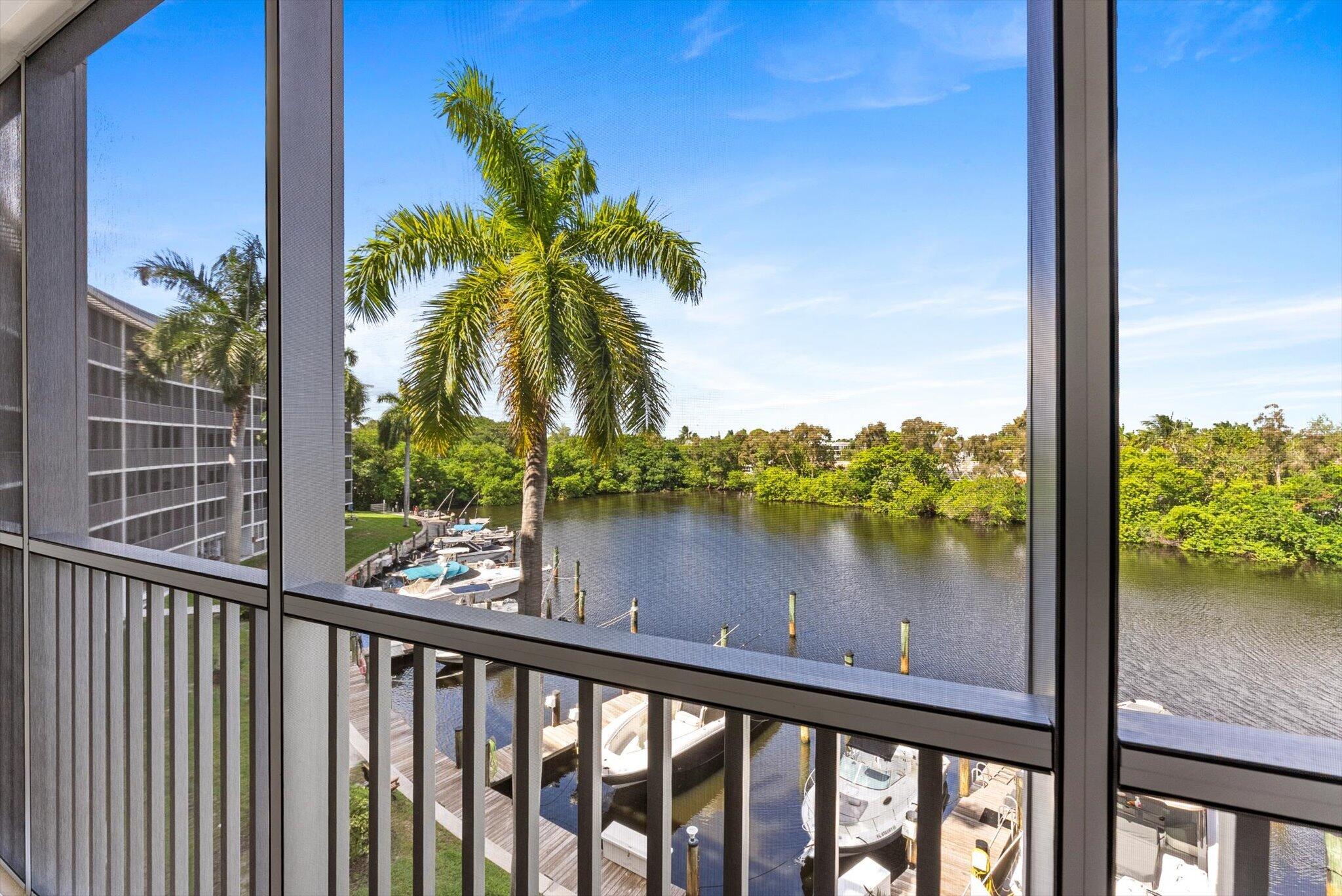 Deerfield Beach
