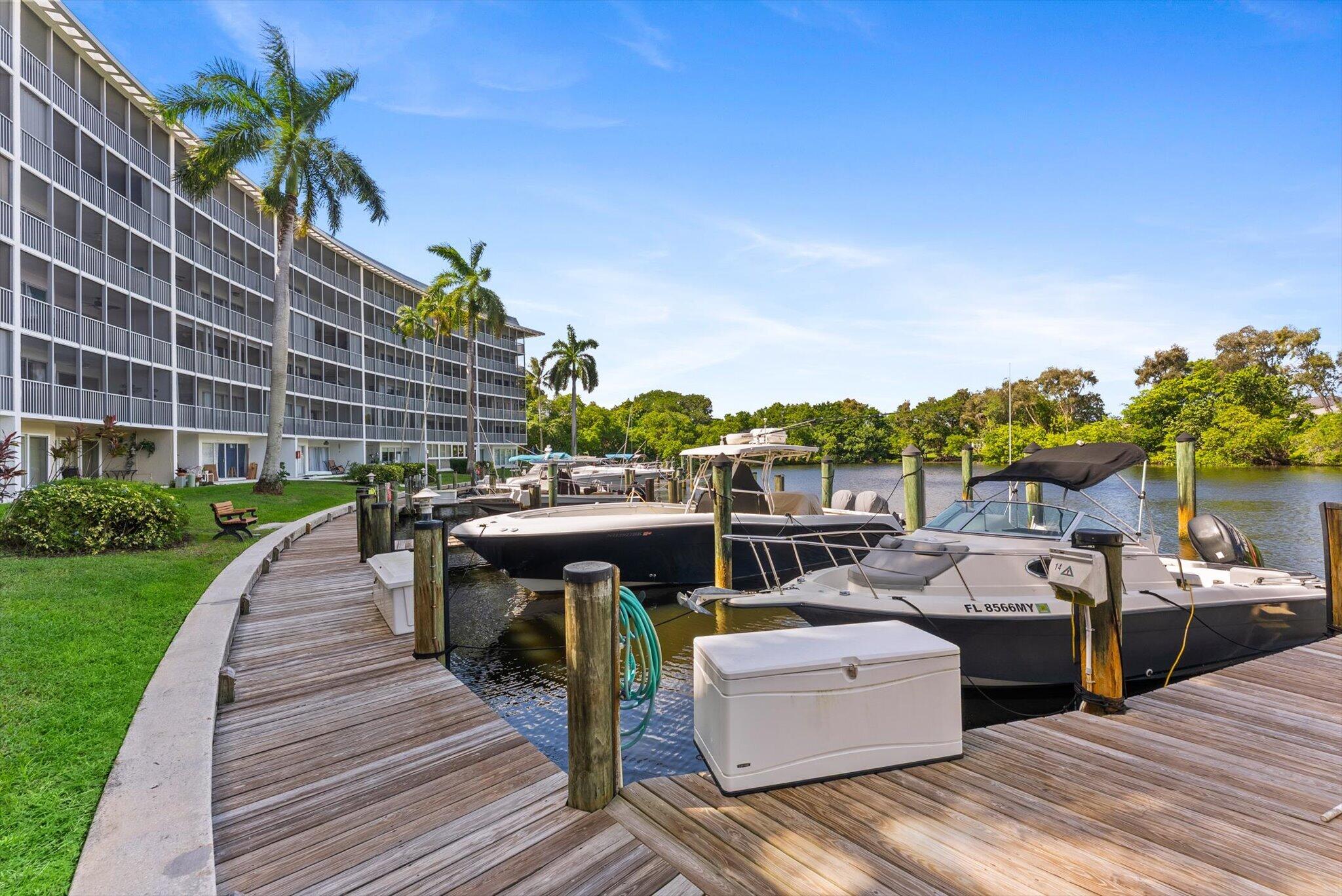 Deerfield Beach photo 2