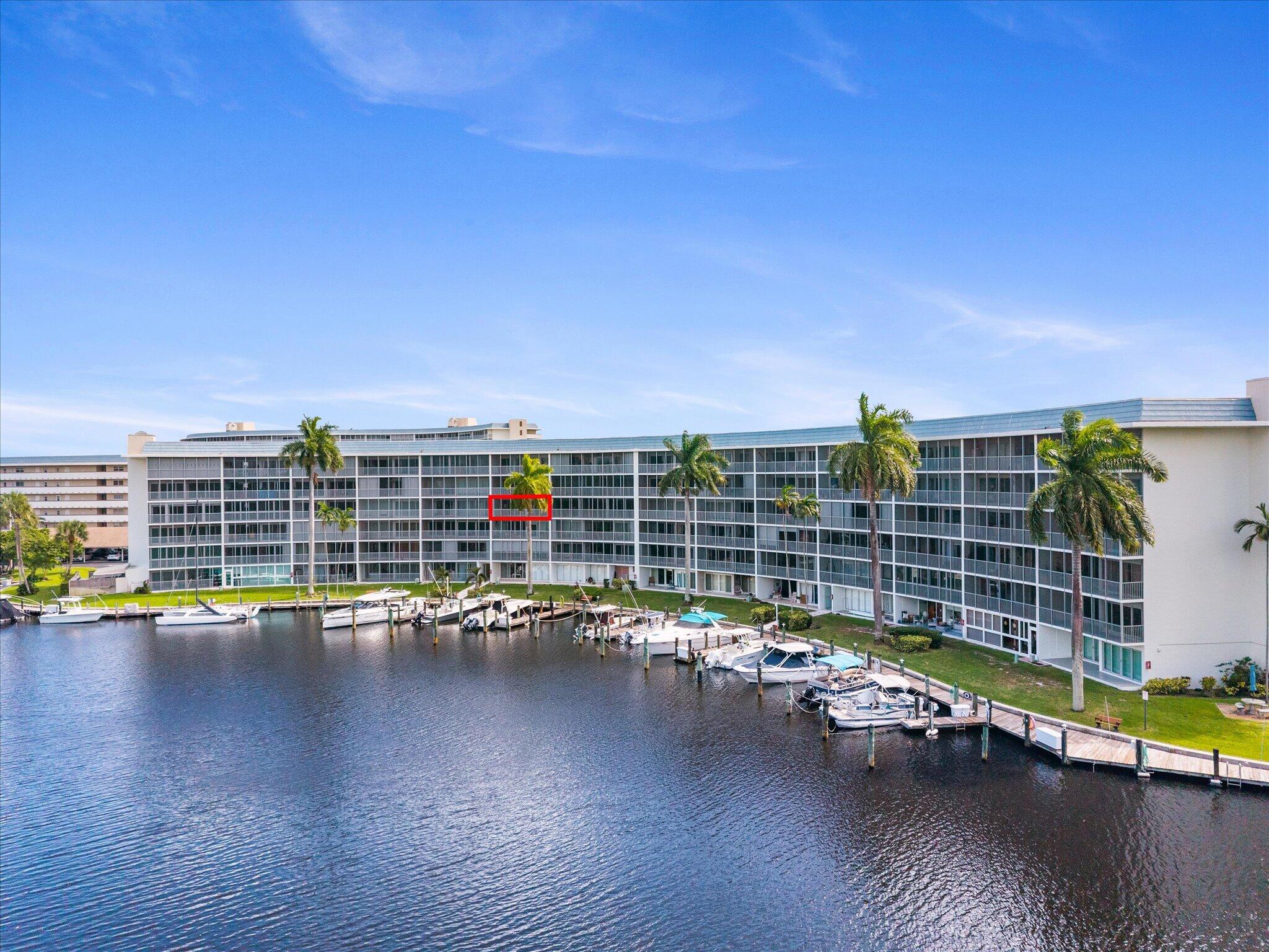 Deerfield Beach photo 4