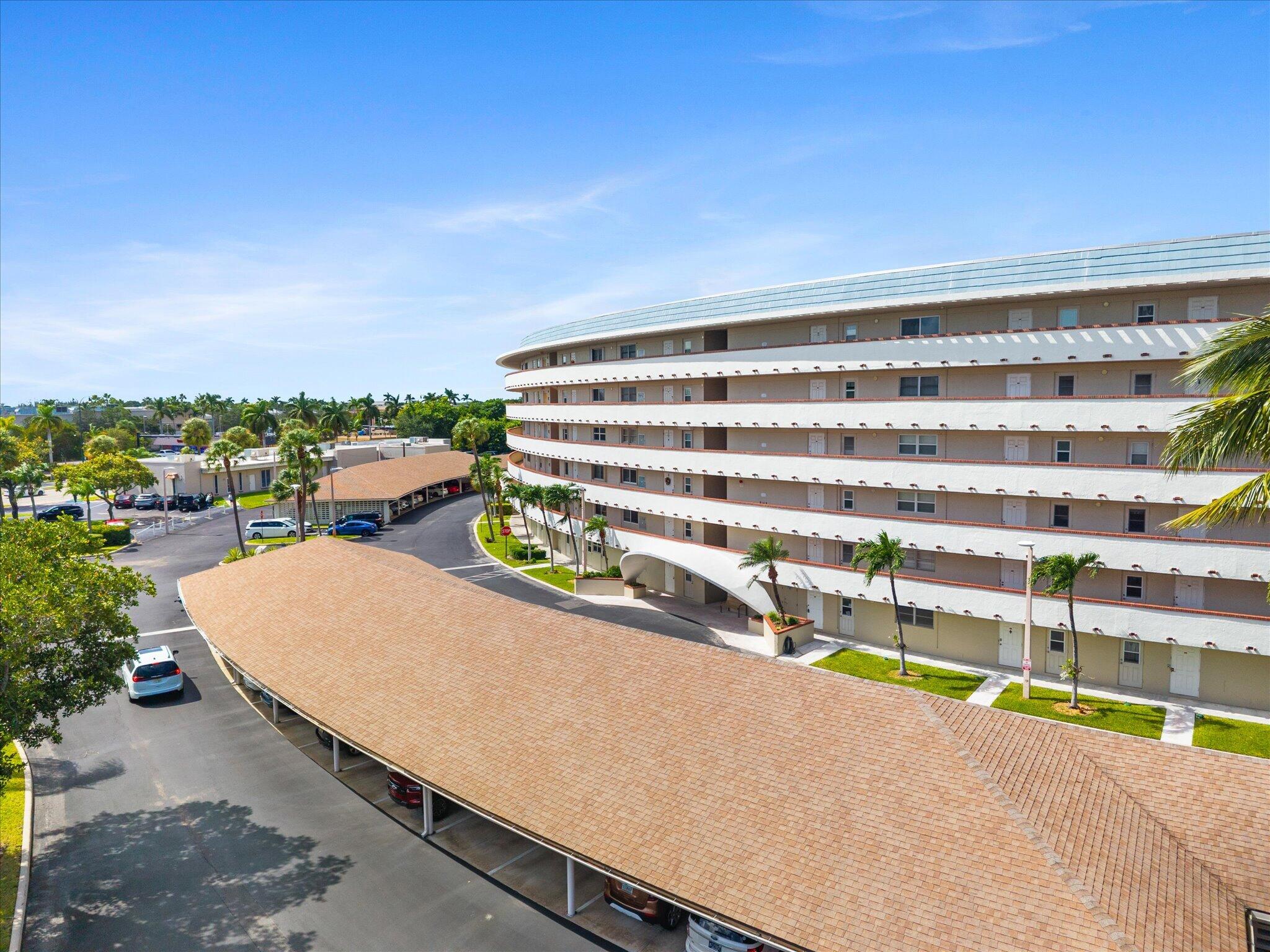 Deerfield Beach photo 5