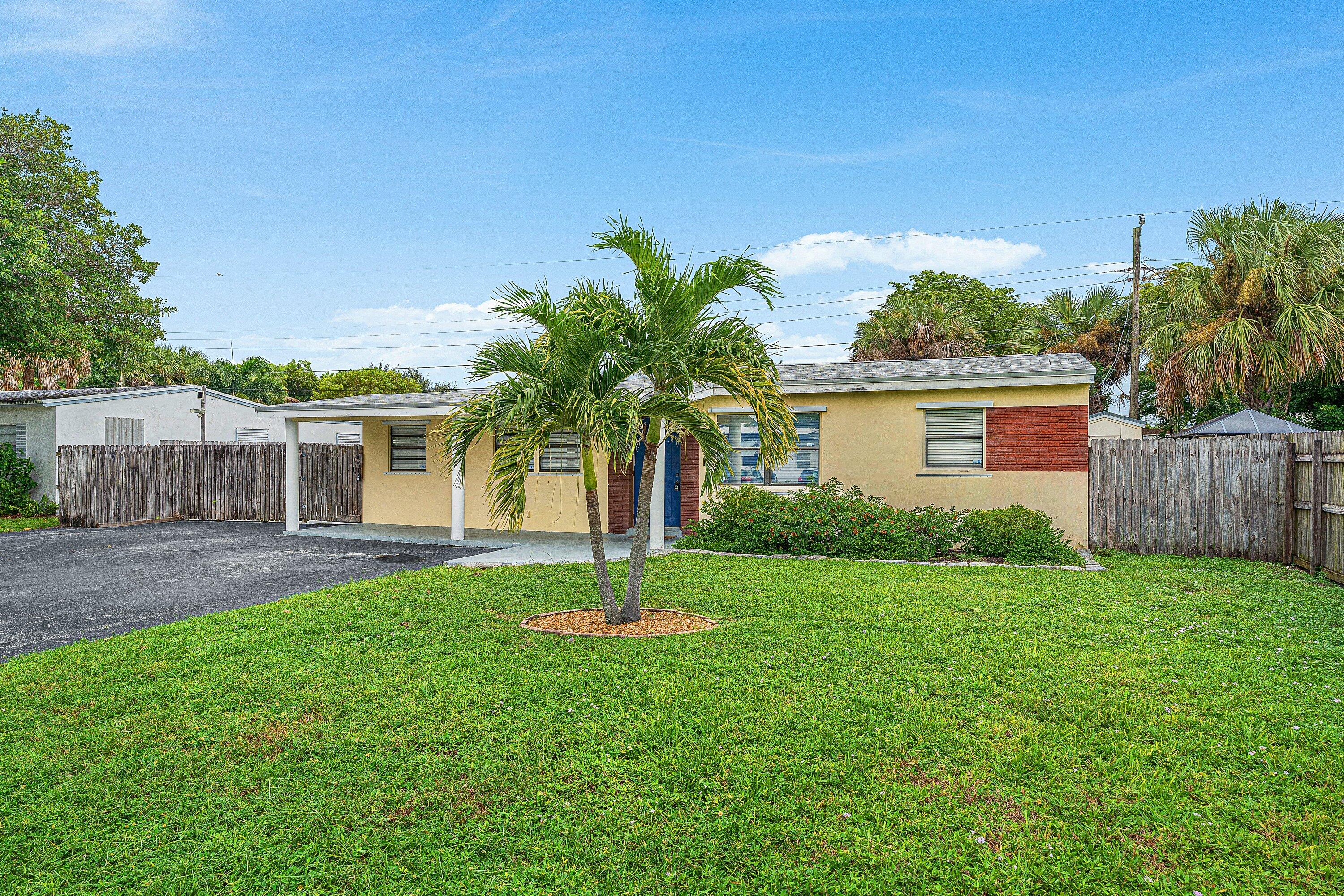 Pompano Beach photo 3