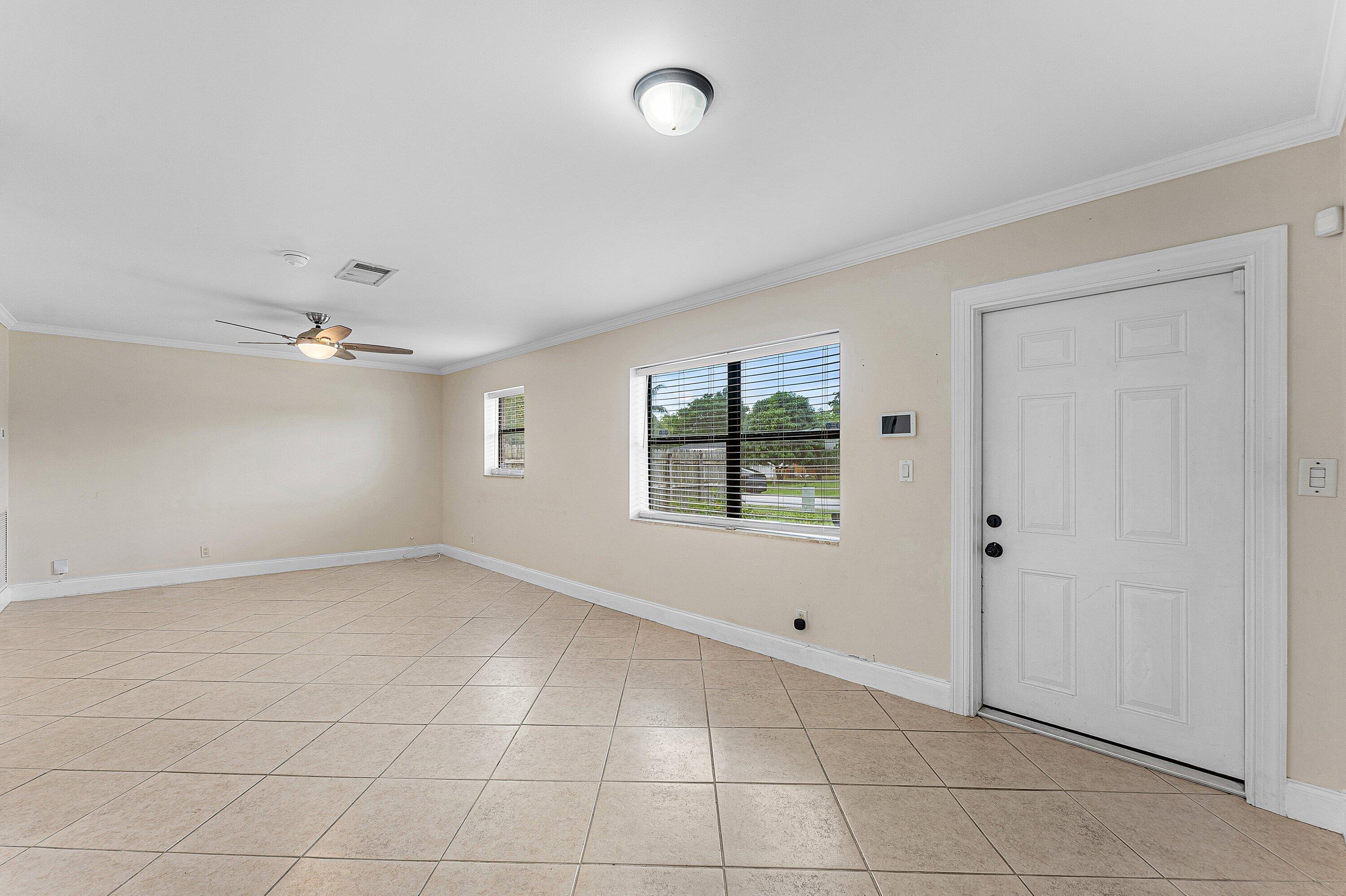 Pompano Beach photo 5