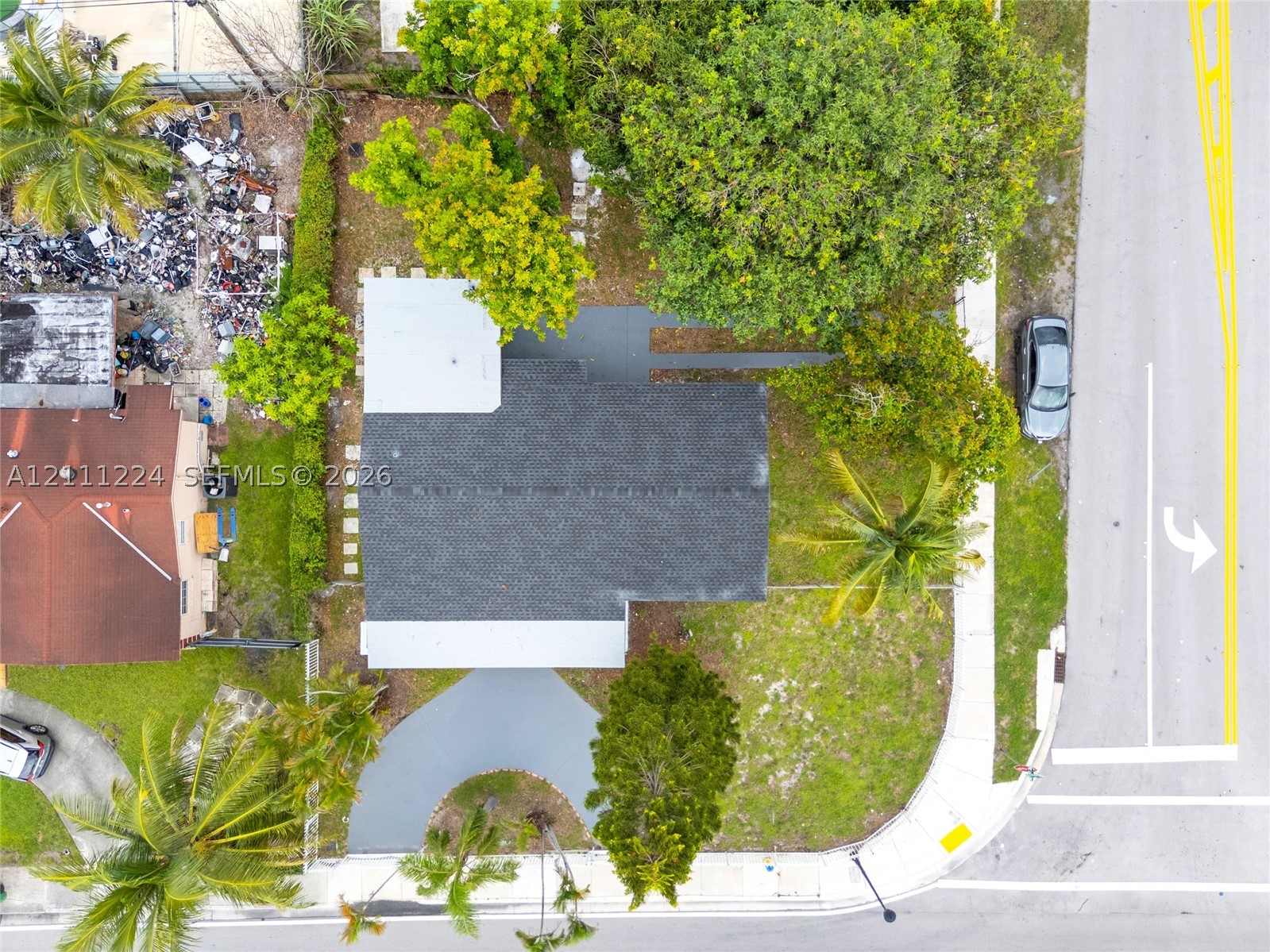 Miami Gardens photo 4