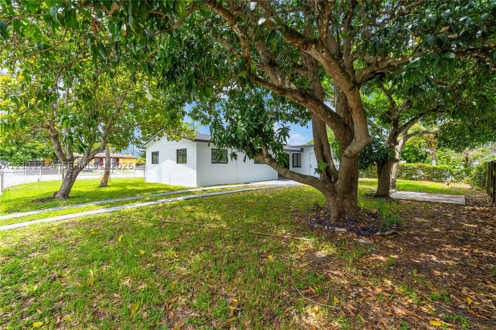 Miami Gardens photo 5