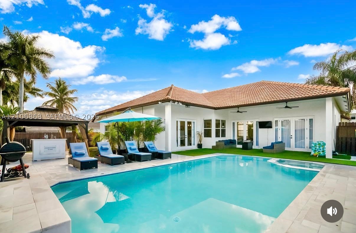 Plantation photo 4