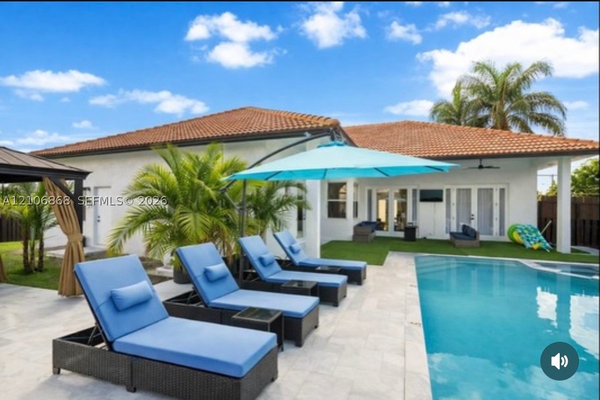 Plantation photo 5