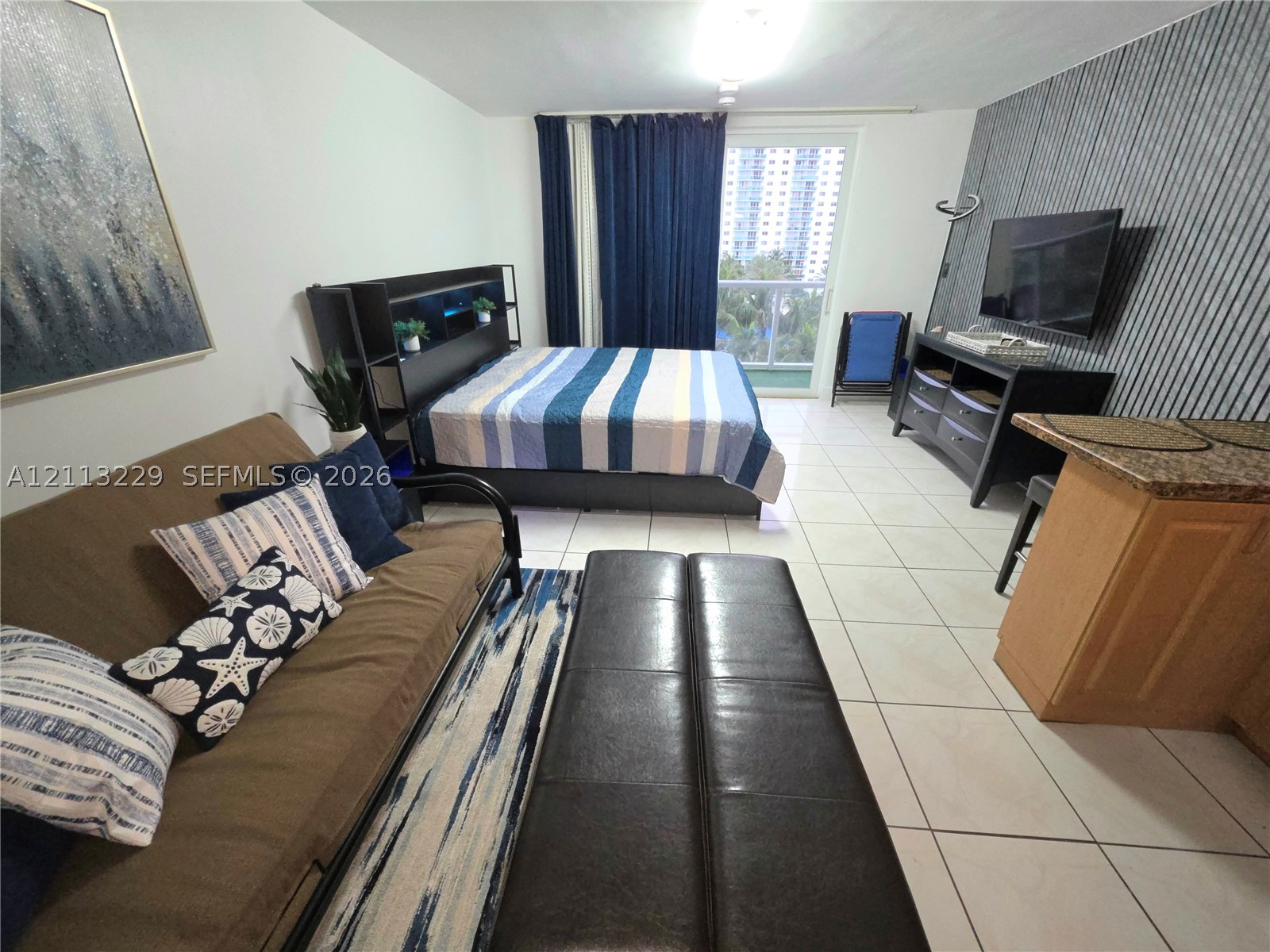 Sunny Isles Beach