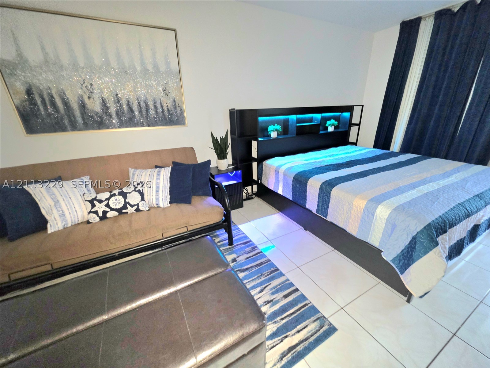 Sunny Isles Beach photo 2