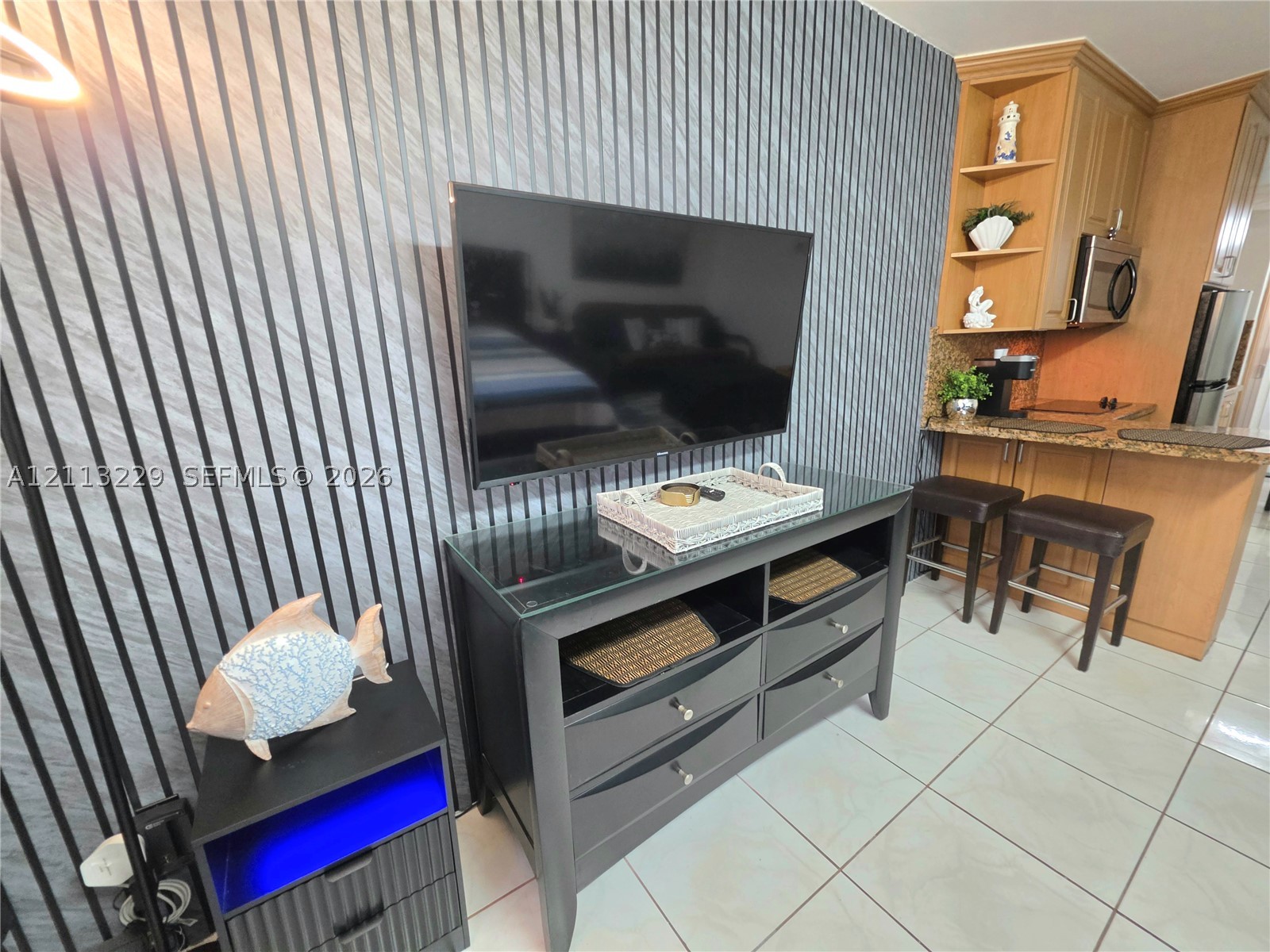 Sunny Isles Beach photo 5