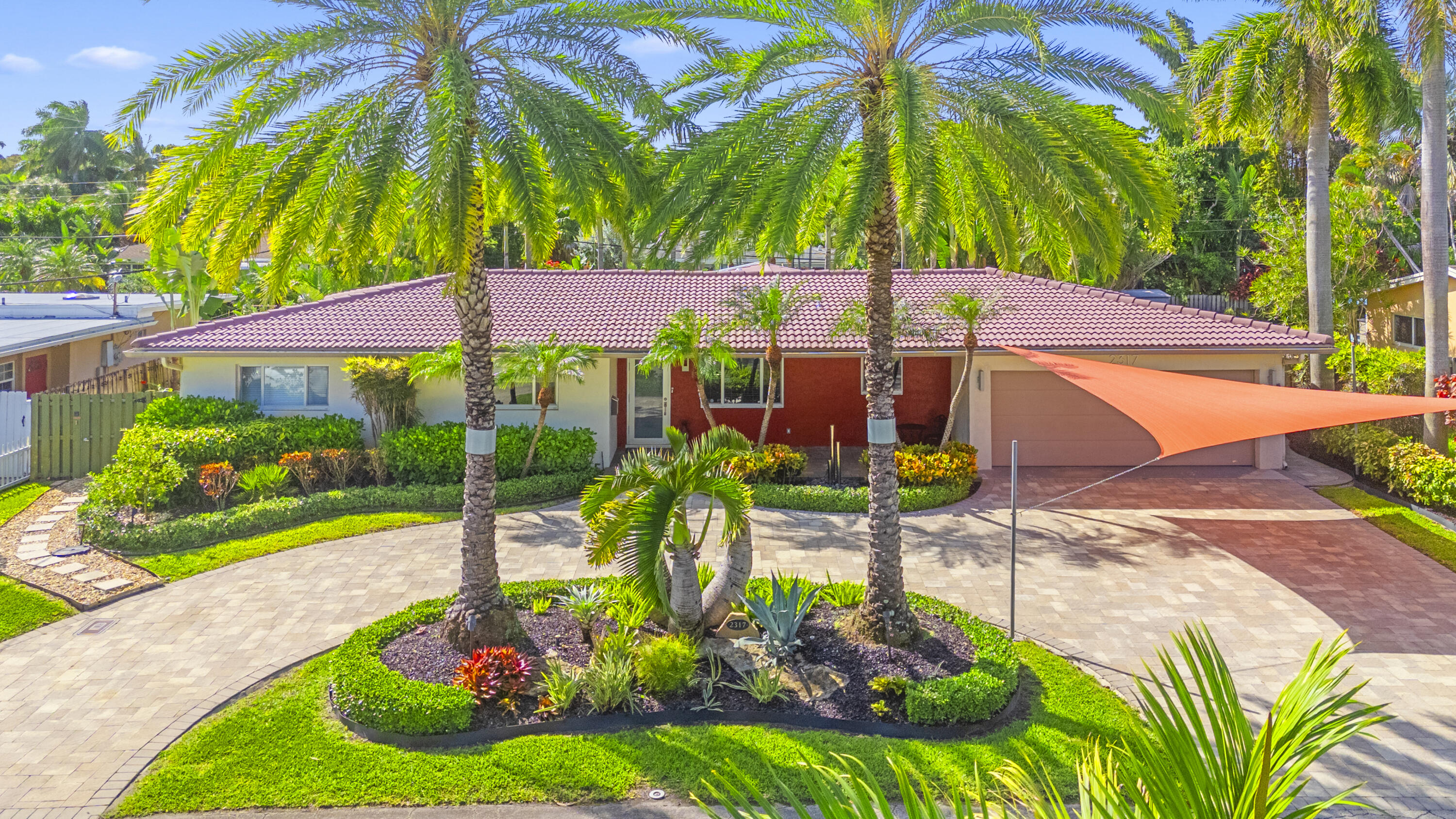 Wilton Manors