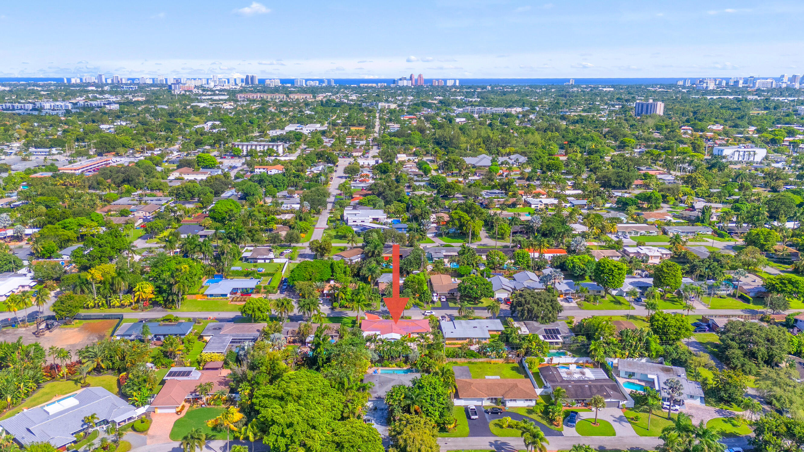 Wilton Manors photo 2