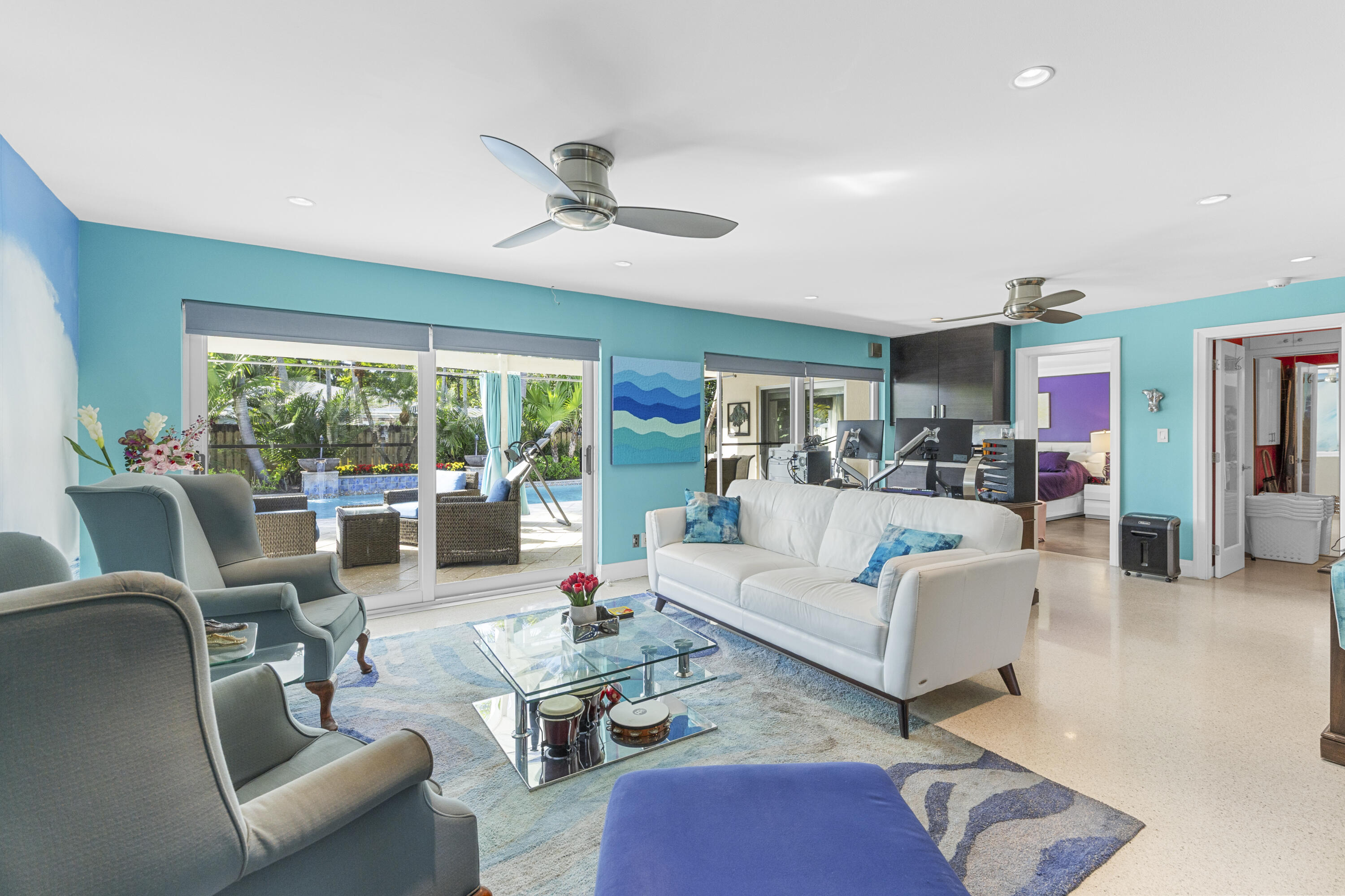 Wilton Manors photo 5