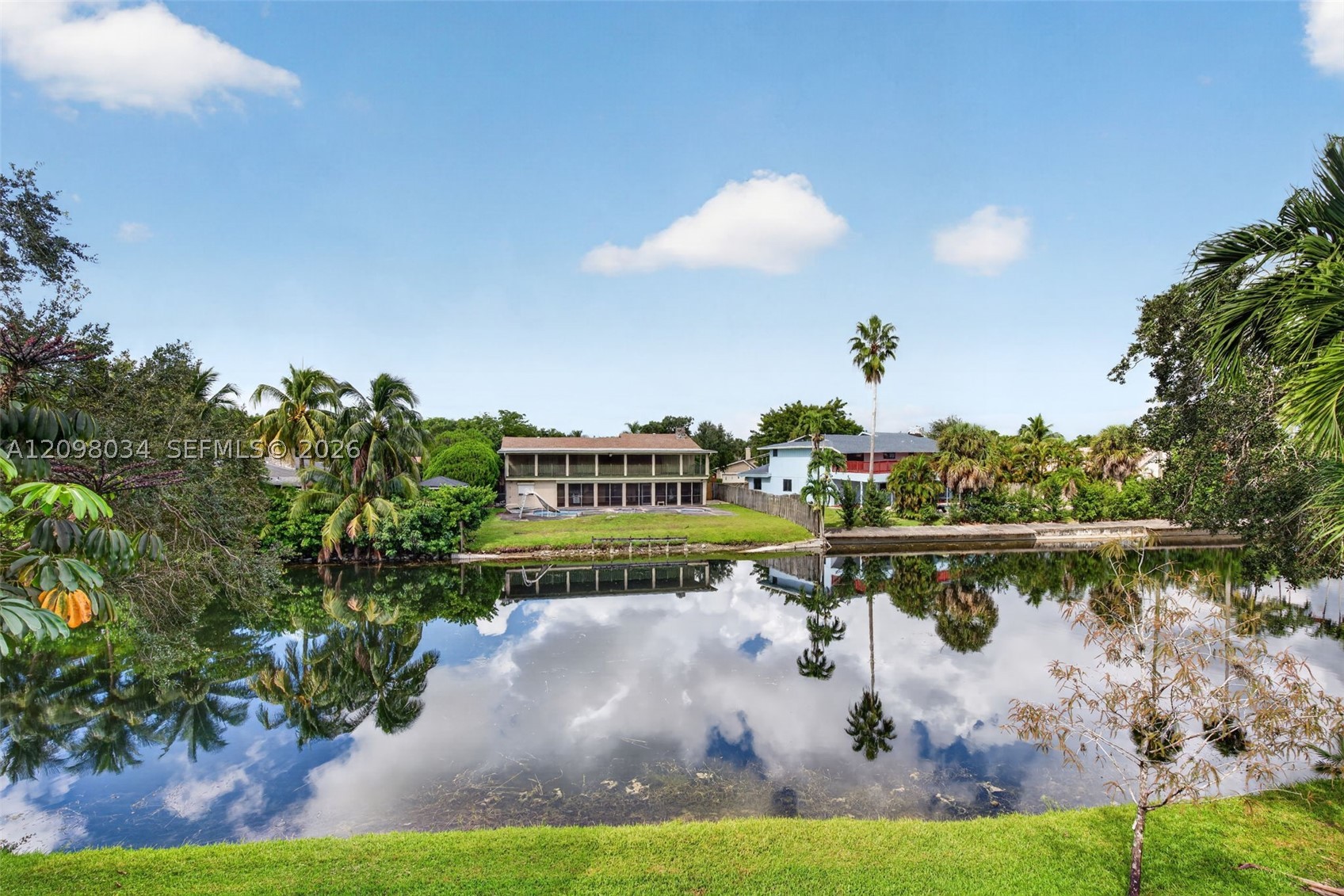 Plantation photo 3