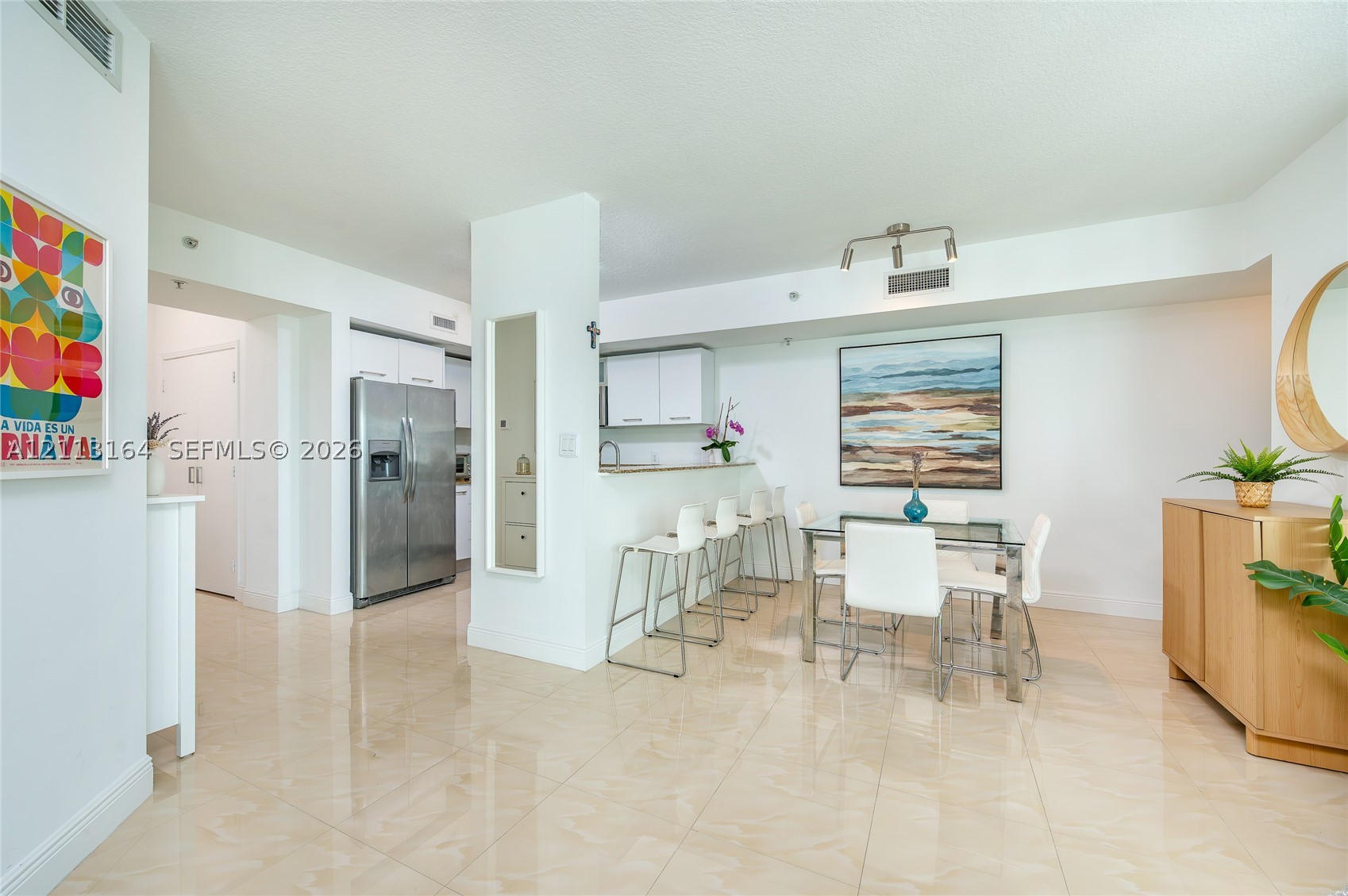 Miami photo 5