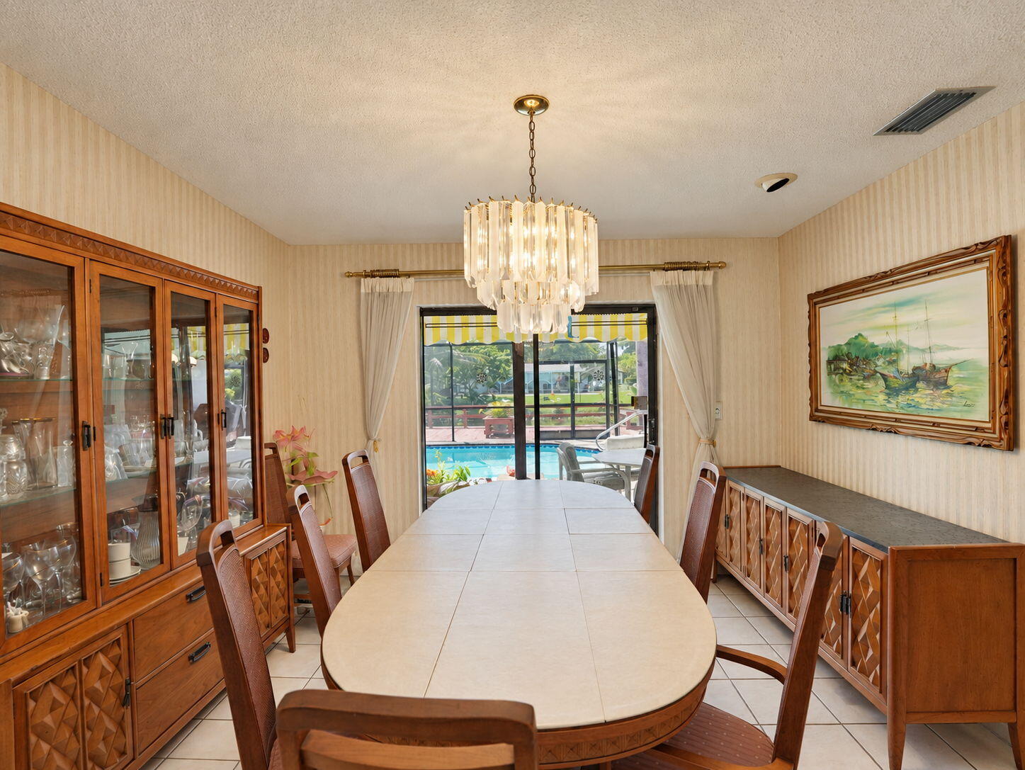 Plantation photo 5